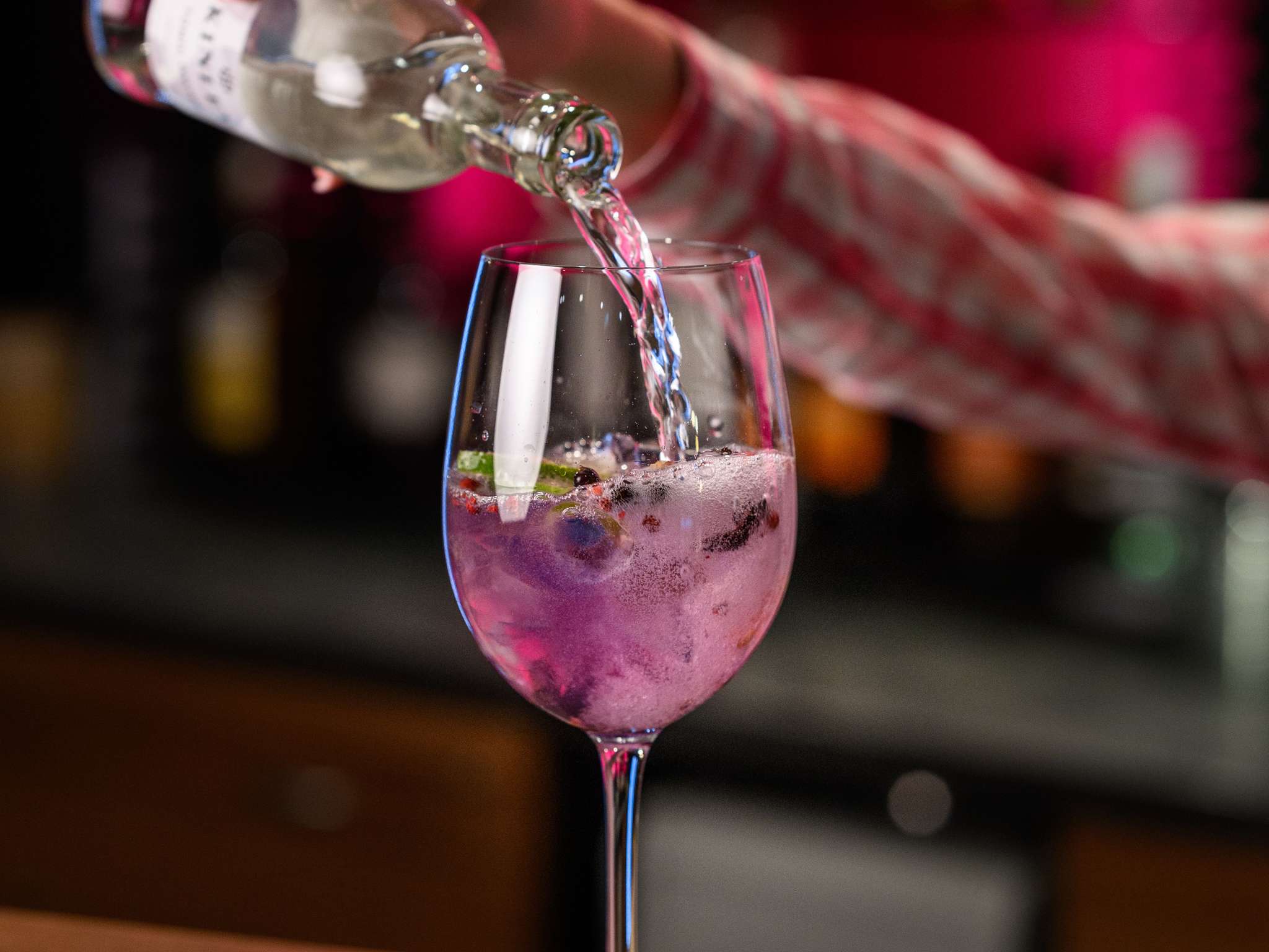 Foto - Mercure Budapest City Center