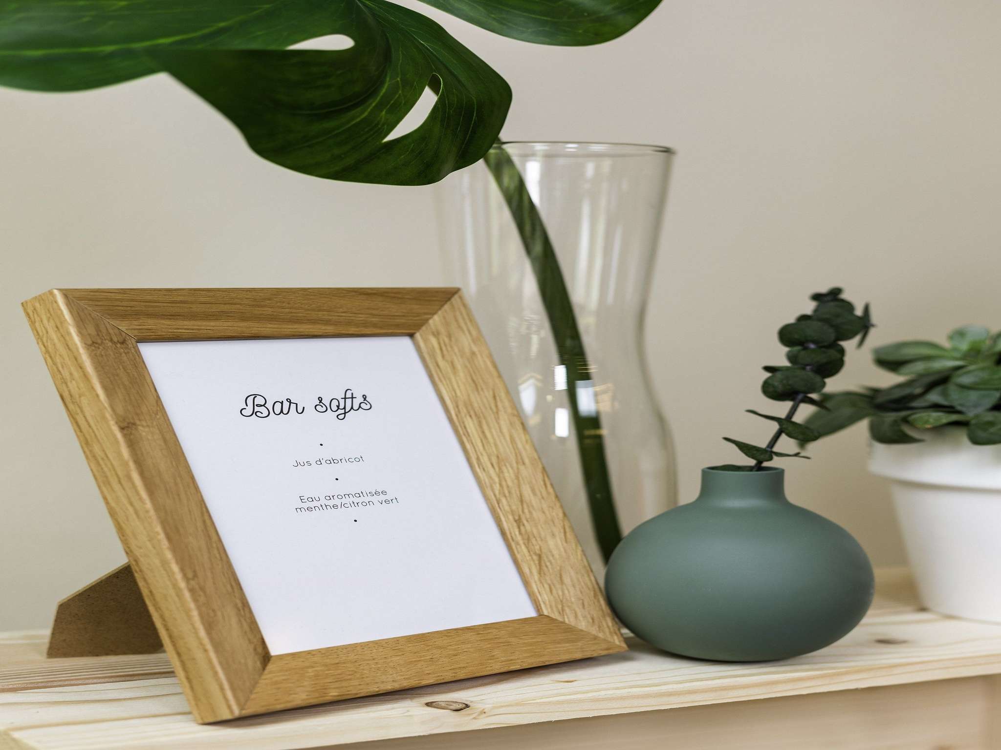 Foto - Ibis Casablanca City Center