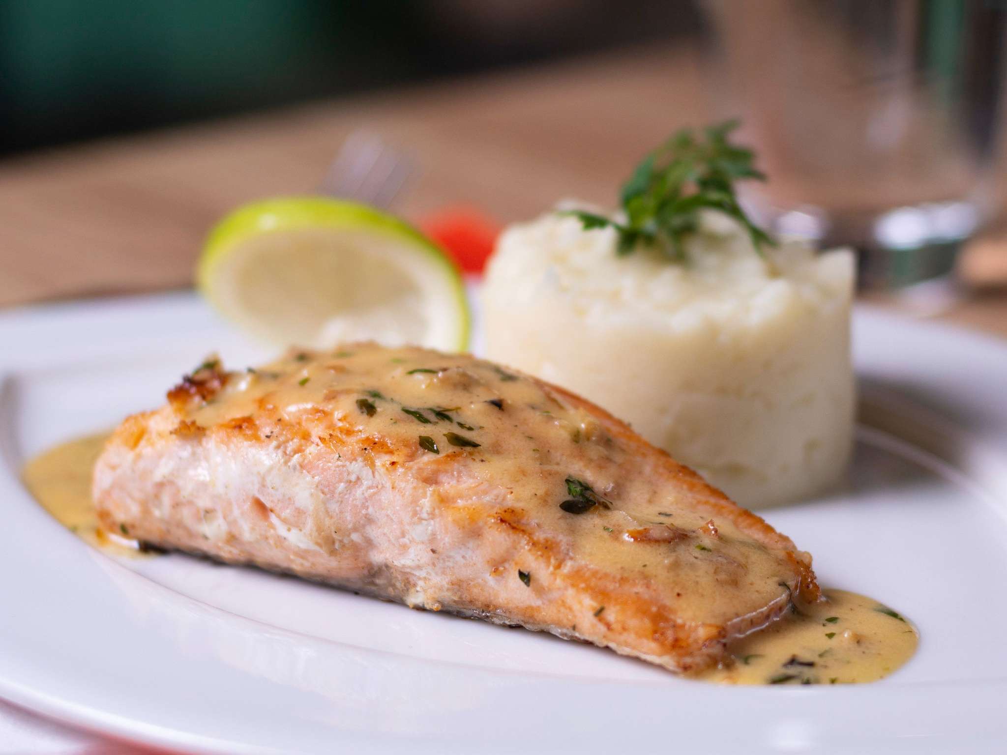 Photo - Ibis Casablanca City Center