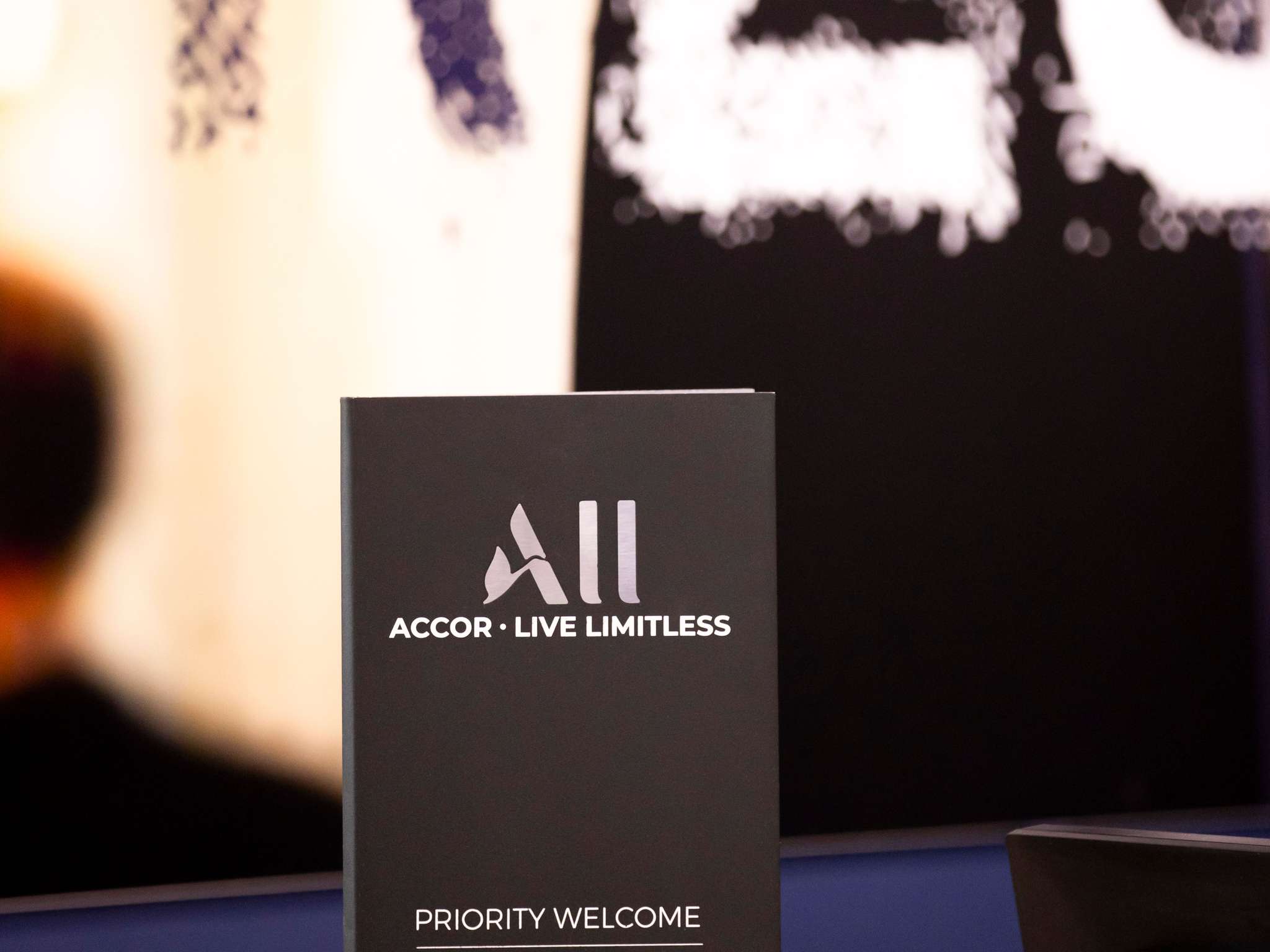 Photo - ibis Budget Sydney Olympic Park