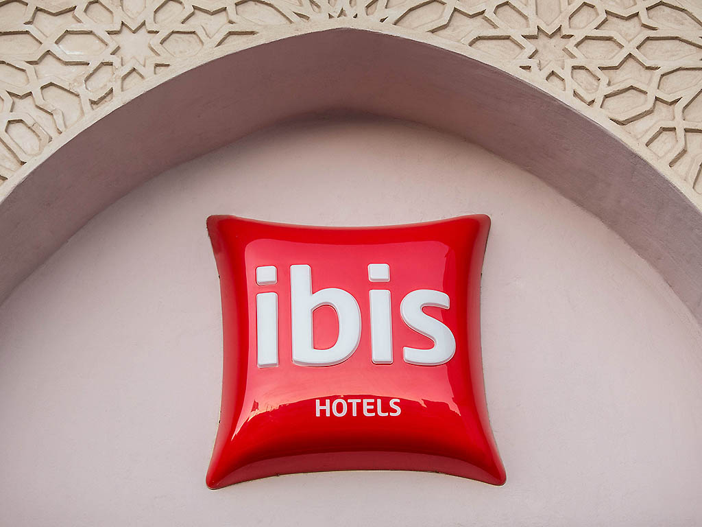 ibis Tlemcen - Image 3