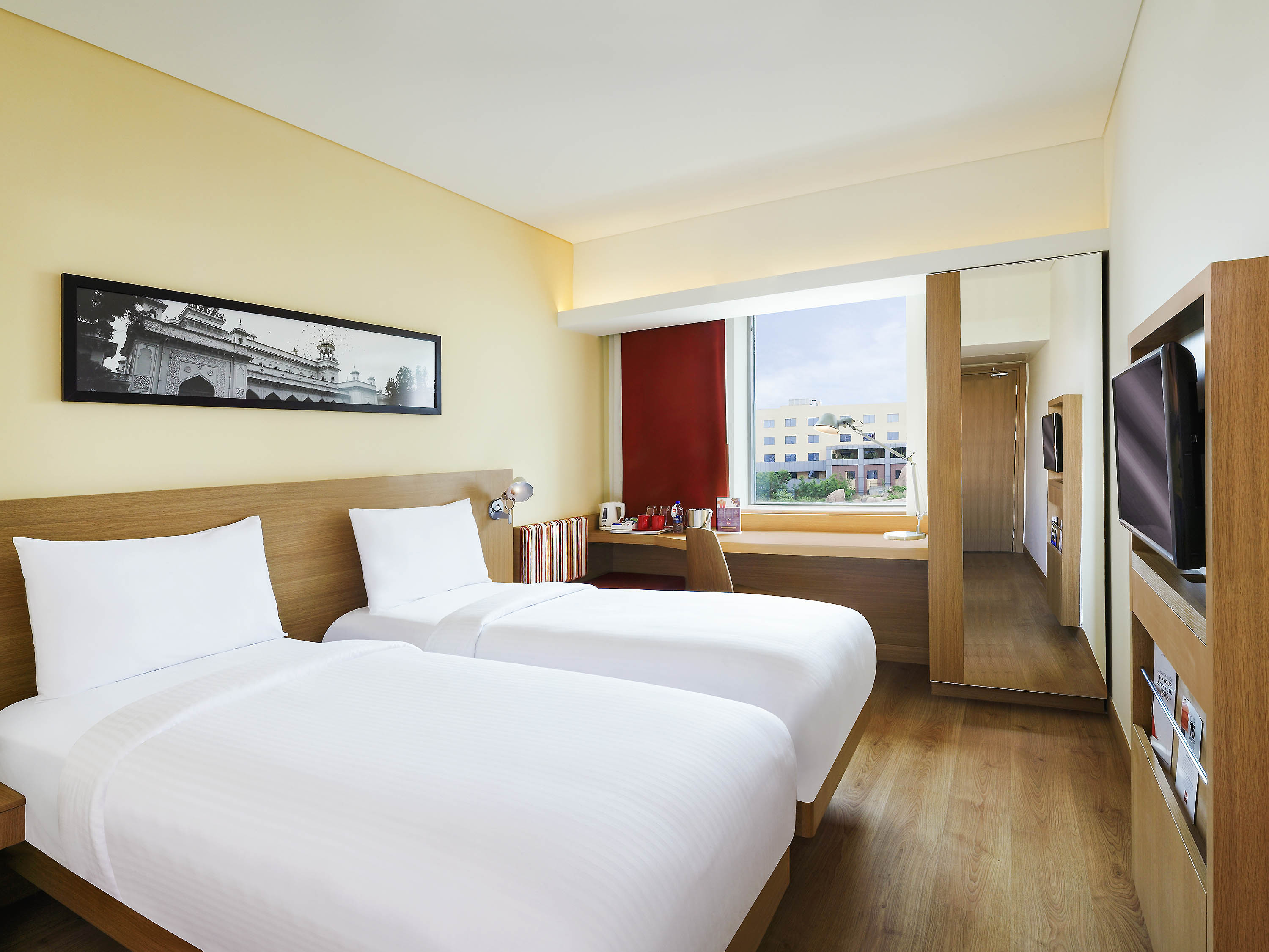 Ibis one central 3*. Ibis one 3. Ibis one central 3*. Ibis one central 3*. Ibis one central hotel 3*.