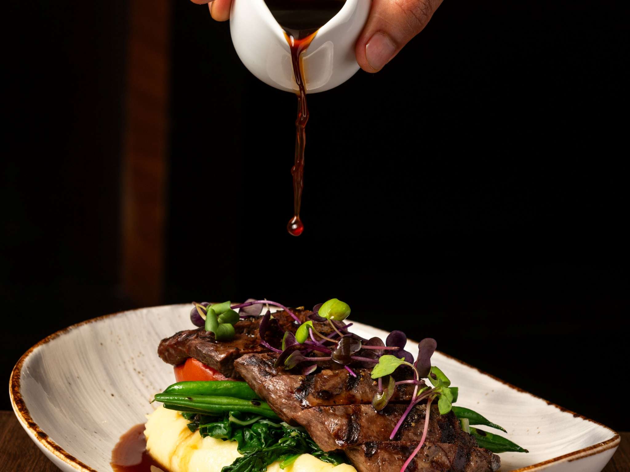 Photo - Novotel Christchurch Cathedral Square