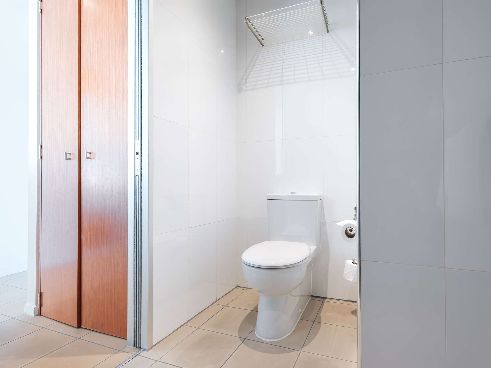 Photo - Novotel Christchurch Cathedral Square