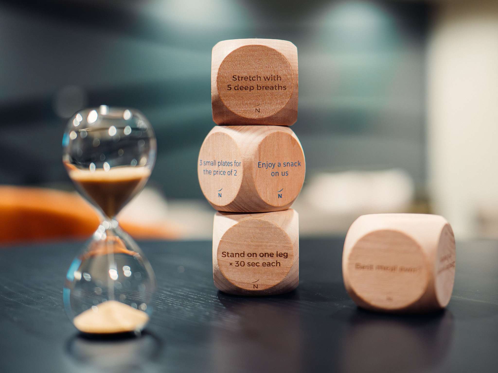 Photo - Novotel Christchurch Cathedral Square