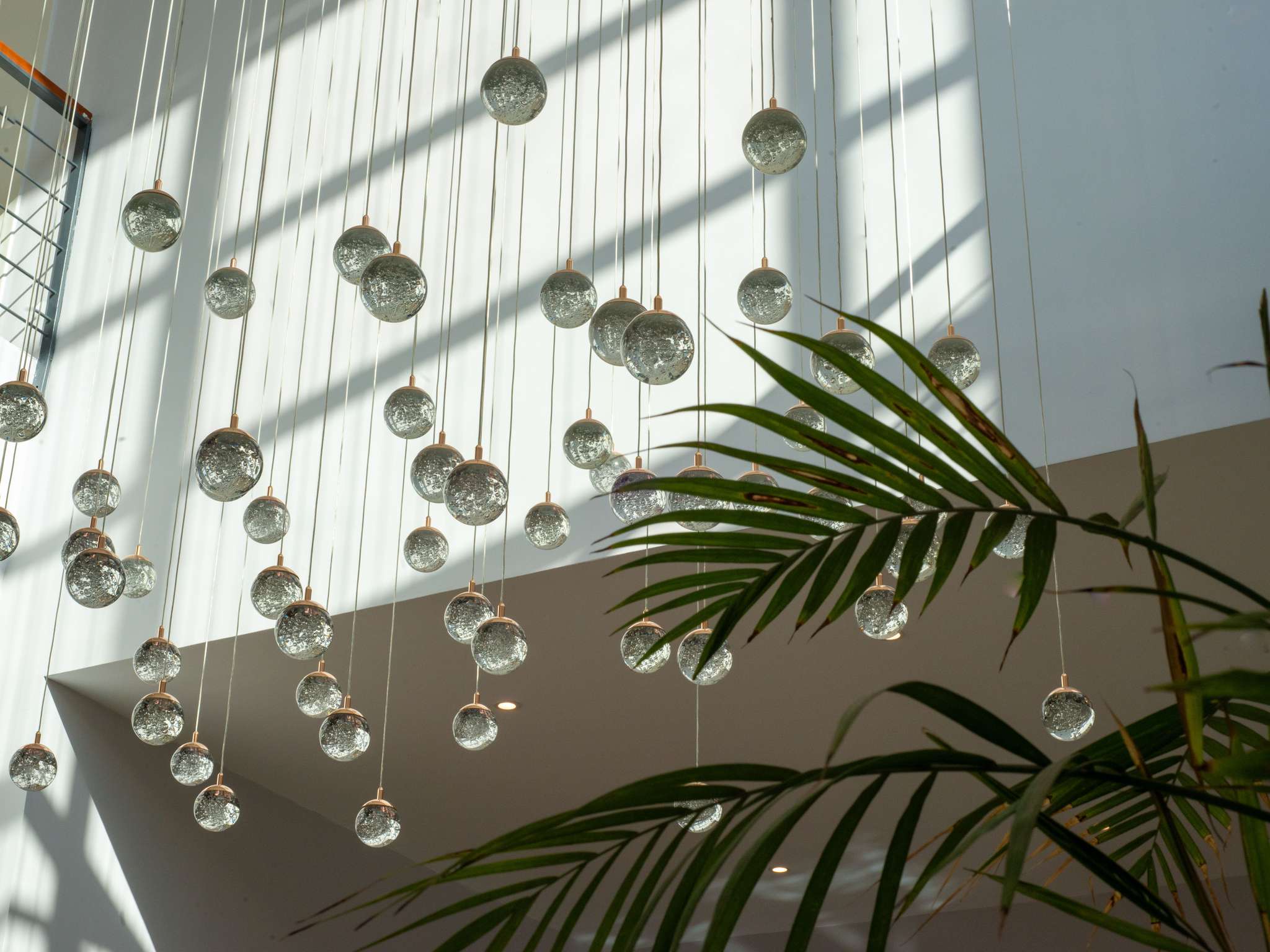 Photo - Novotel Cairo El Borg