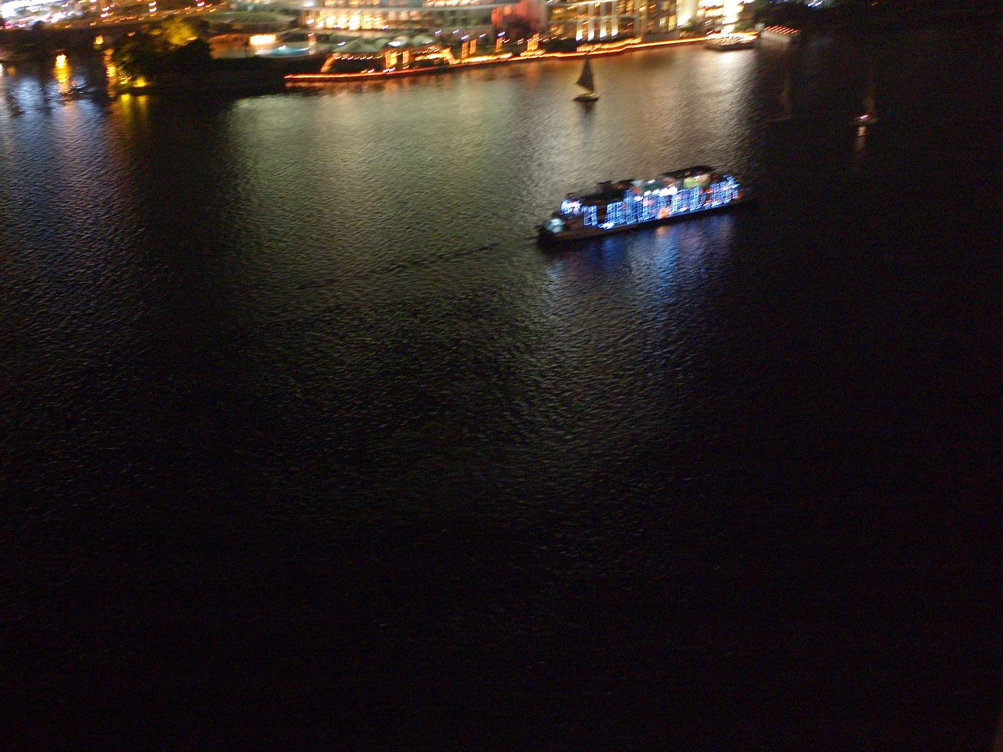 Photo - Novotel Cairo El Borg