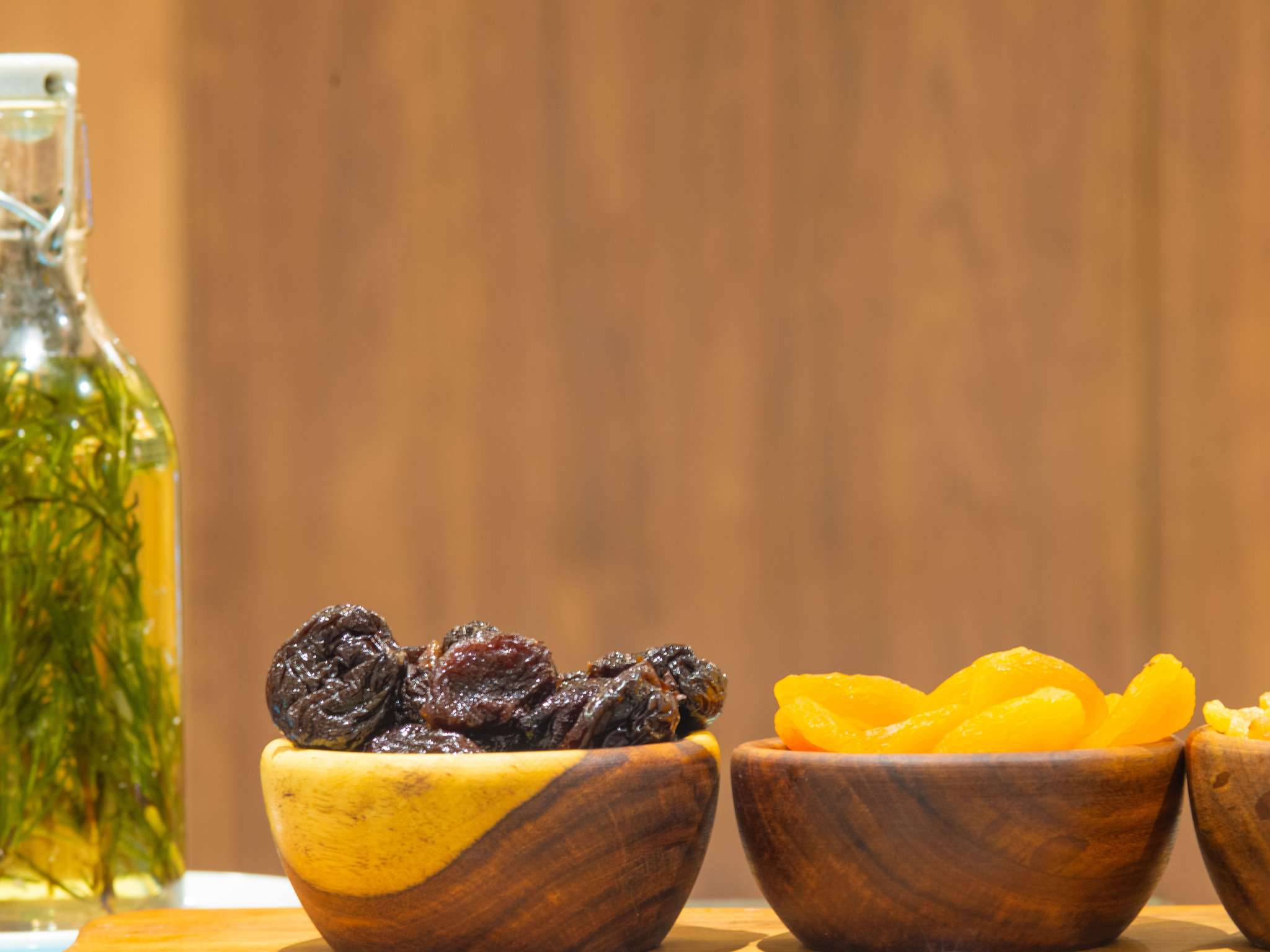 Photo - Novotel Cairo El Borg