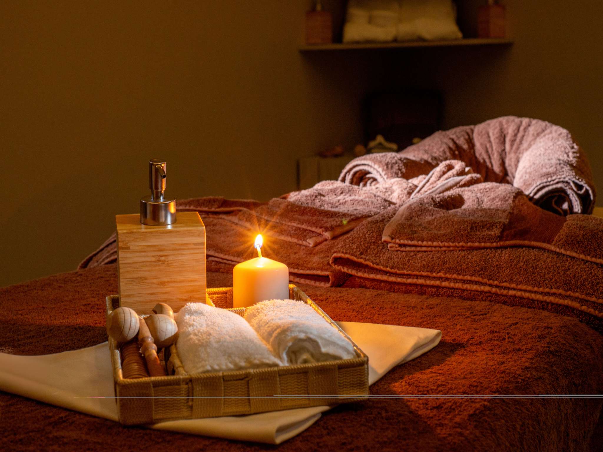 Photo - Novotel Cairo El Borg