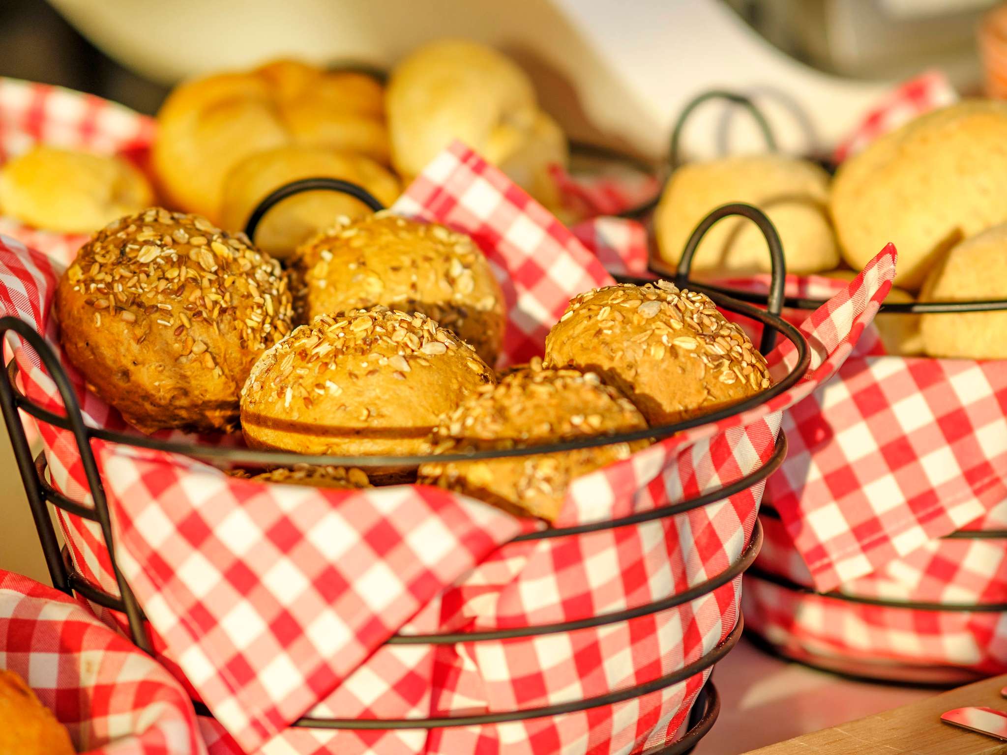 Foto - ibis budget Katowice Centrum