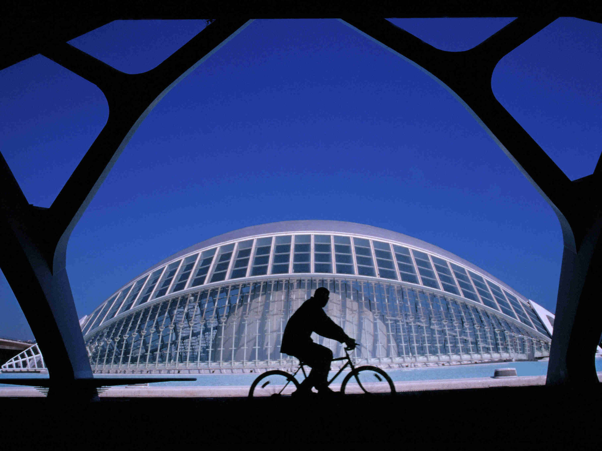 Photo - Ibis Budget Valencia Alcasser