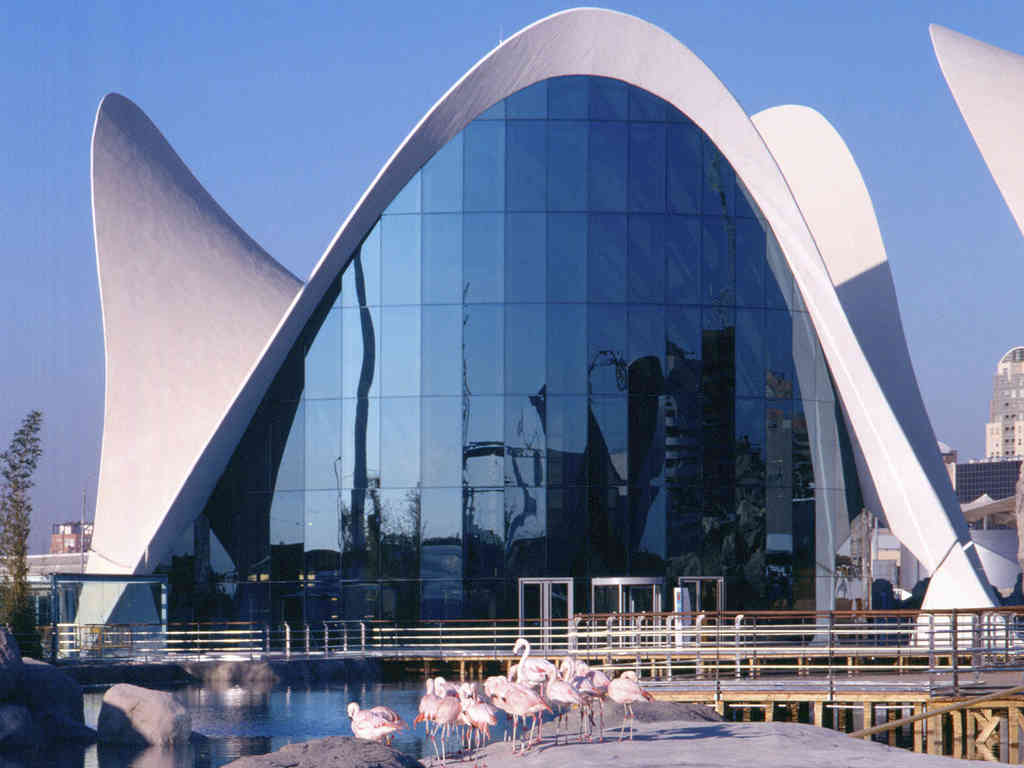 Photo - Ibis Budget Valencia Alcasser