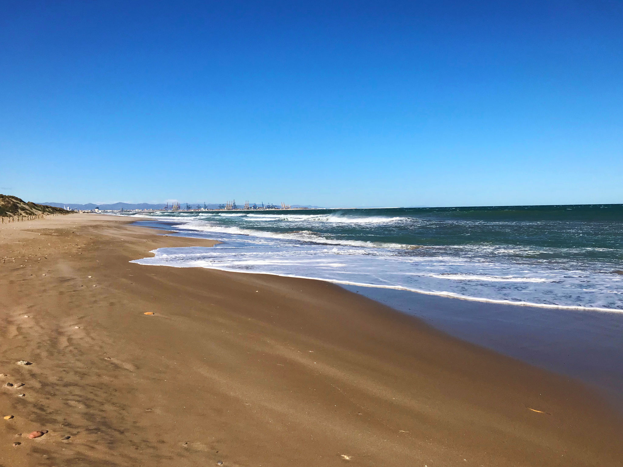 Photo - Ibis Budget Valencia Alcasser