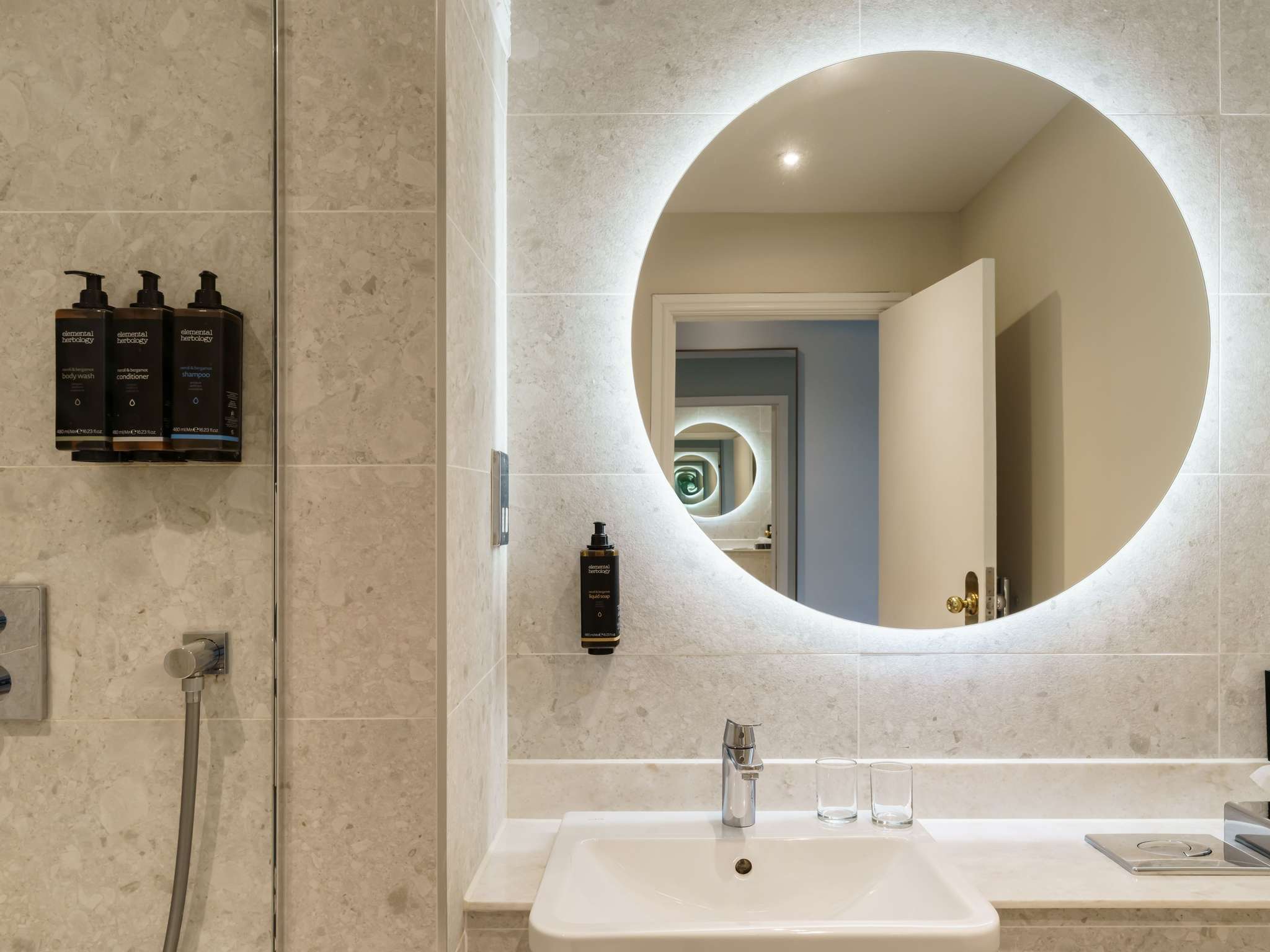 Photo - Mercure Blackburn Dunkenhalgh Hotel & Spa