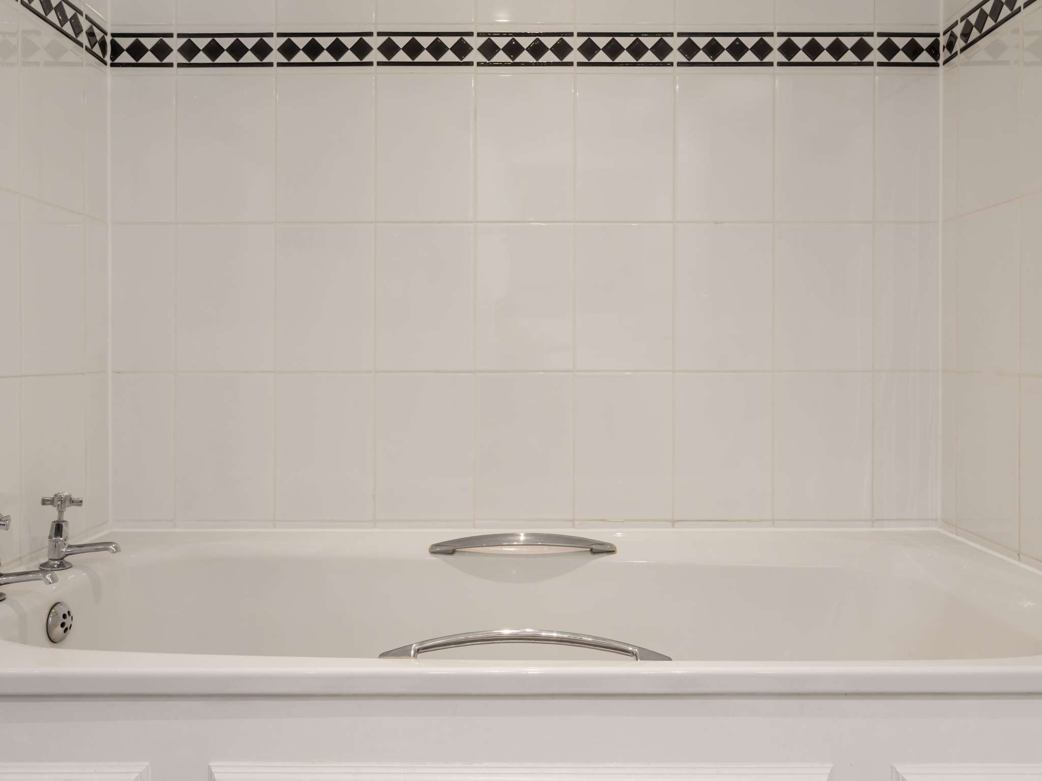 Photo - Mercure Blackburn Dunkenhalgh Hotel & Spa