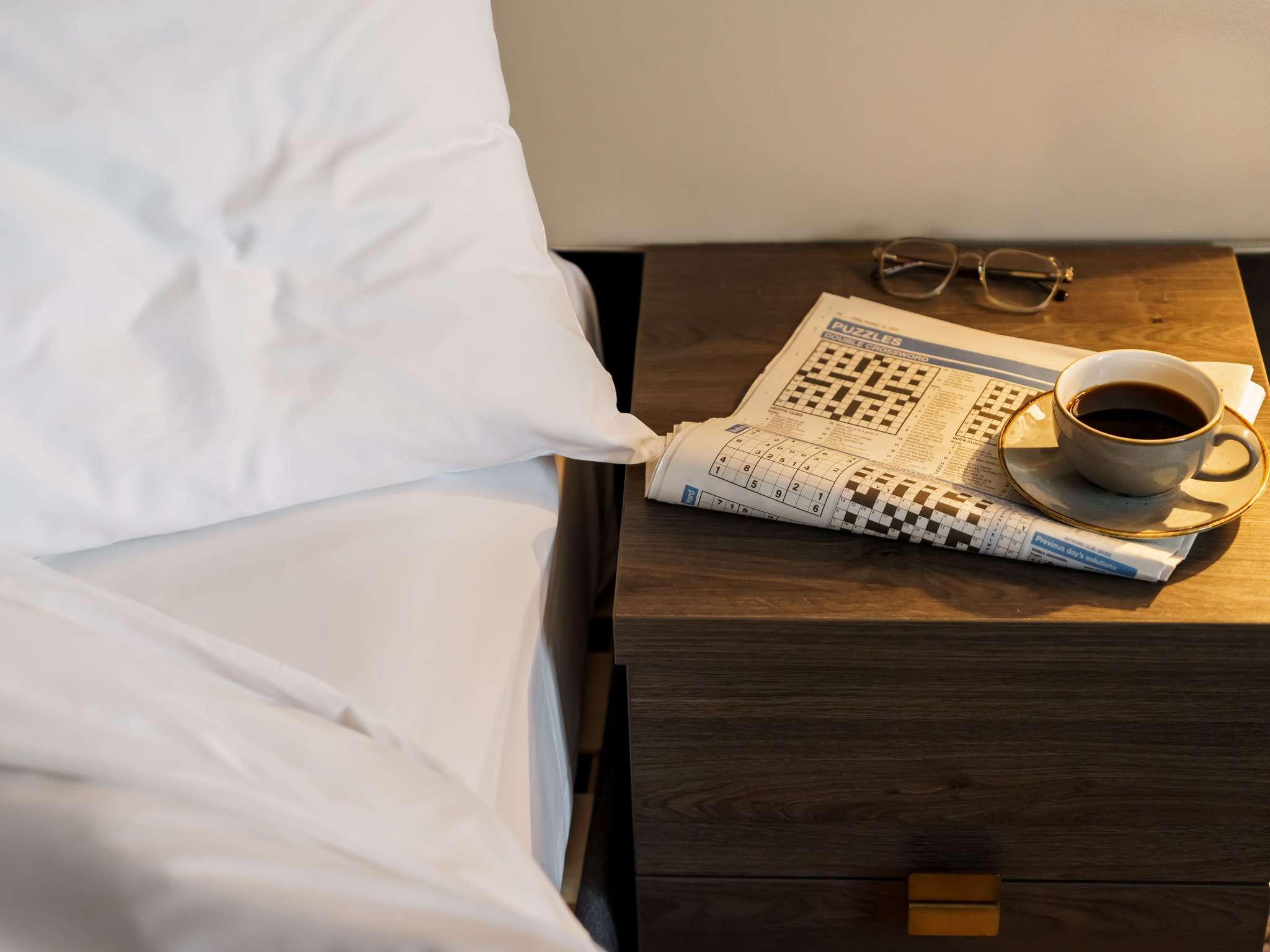 Photo - Mercure Blackburn Dunkenhalgh Hotel & Spa