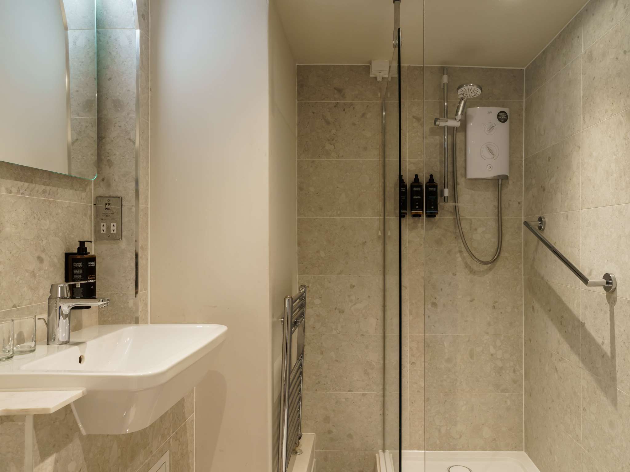 Photo - Mercure Blackburn Dunkenhalgh Hotel & Spa