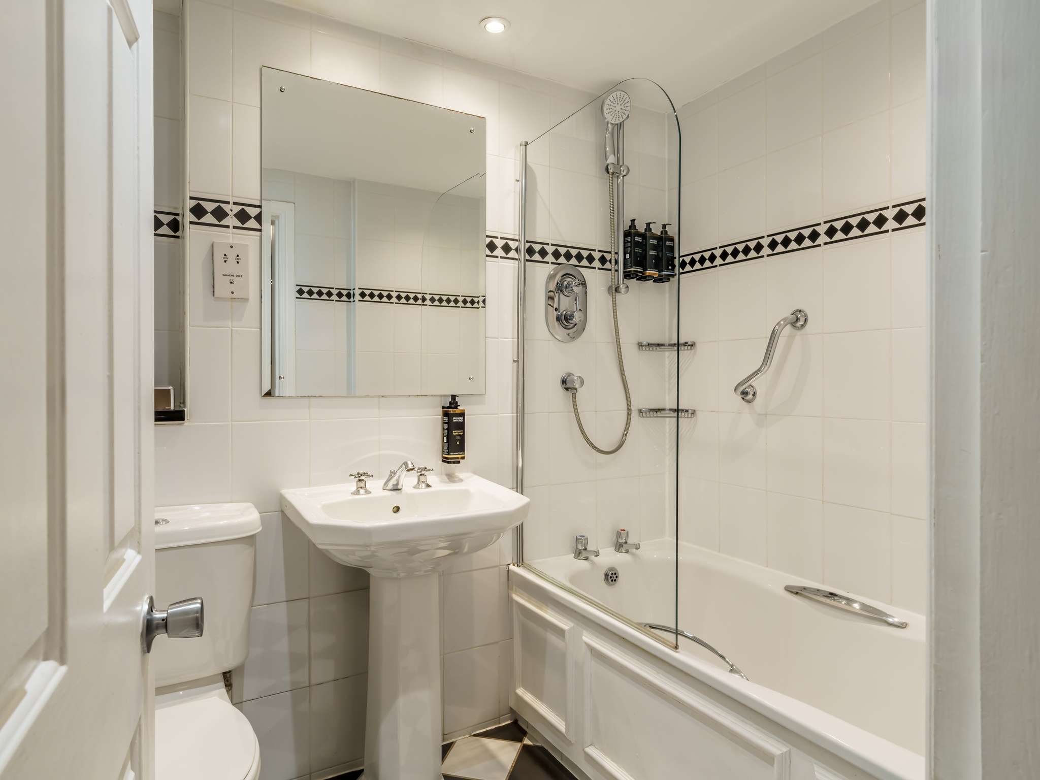 Photo - Mercure Blackburn Dunkenhalgh Hotel & Spa