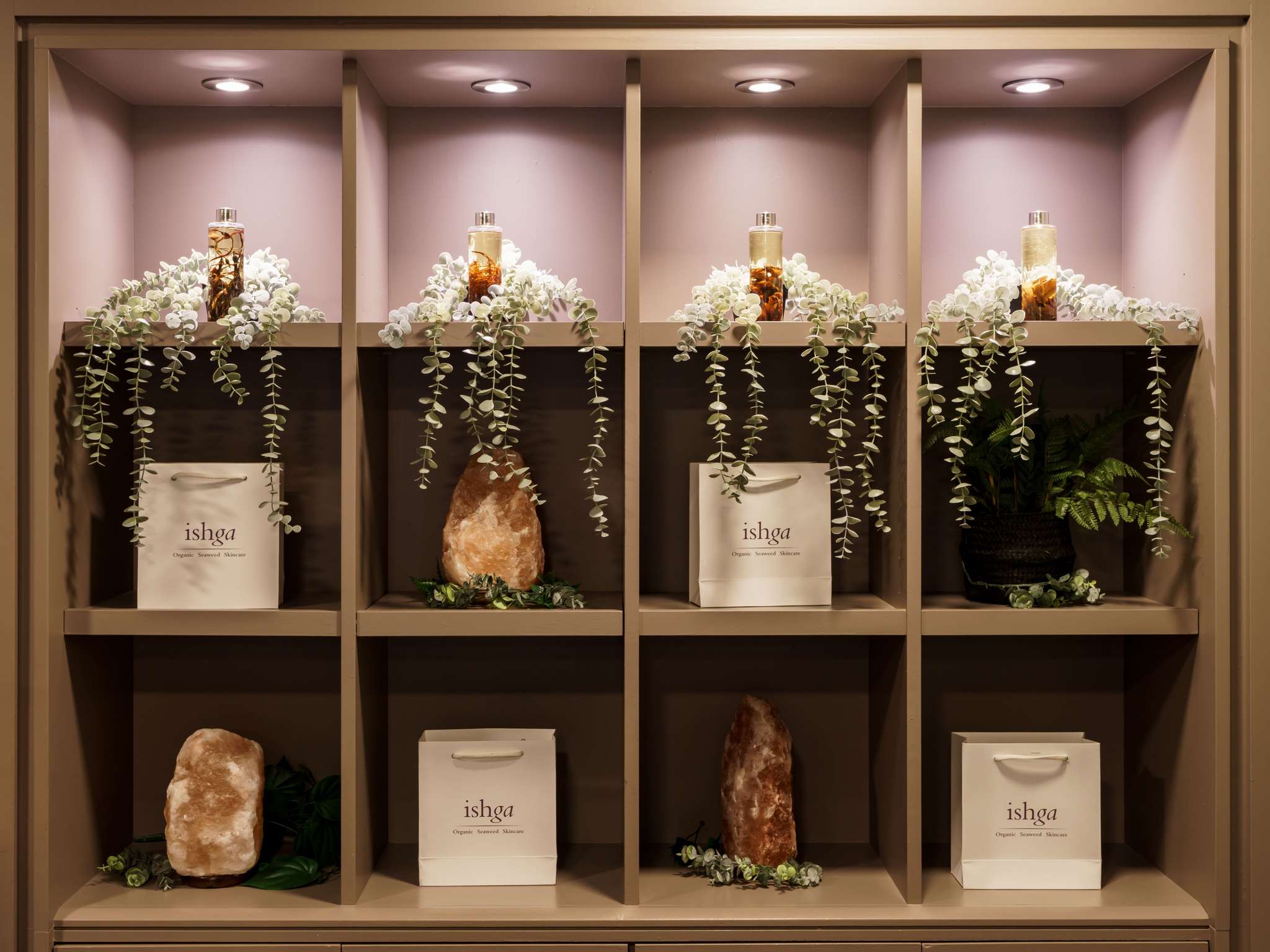 Photo - Mercure Blackburn Dunkenhalgh Hotel & Spa