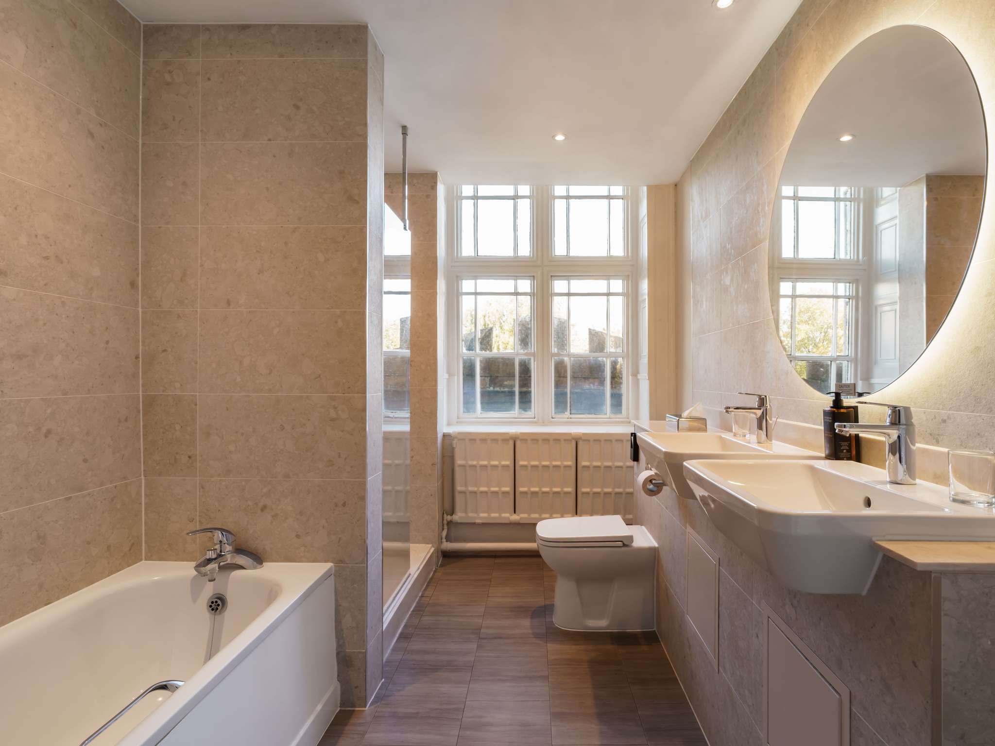 Photo - Mercure Blackburn Dunkenhalgh Hotel & Spa