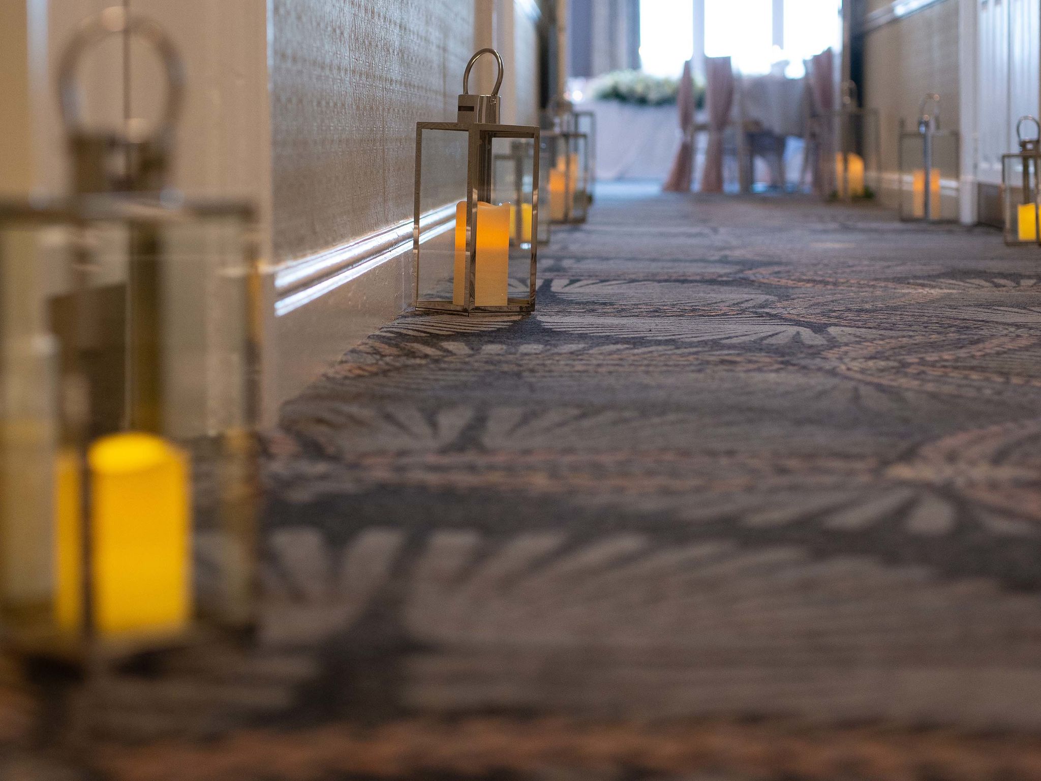 Photo - Mercure Blackburn Dunkenhalgh Hotel & Spa