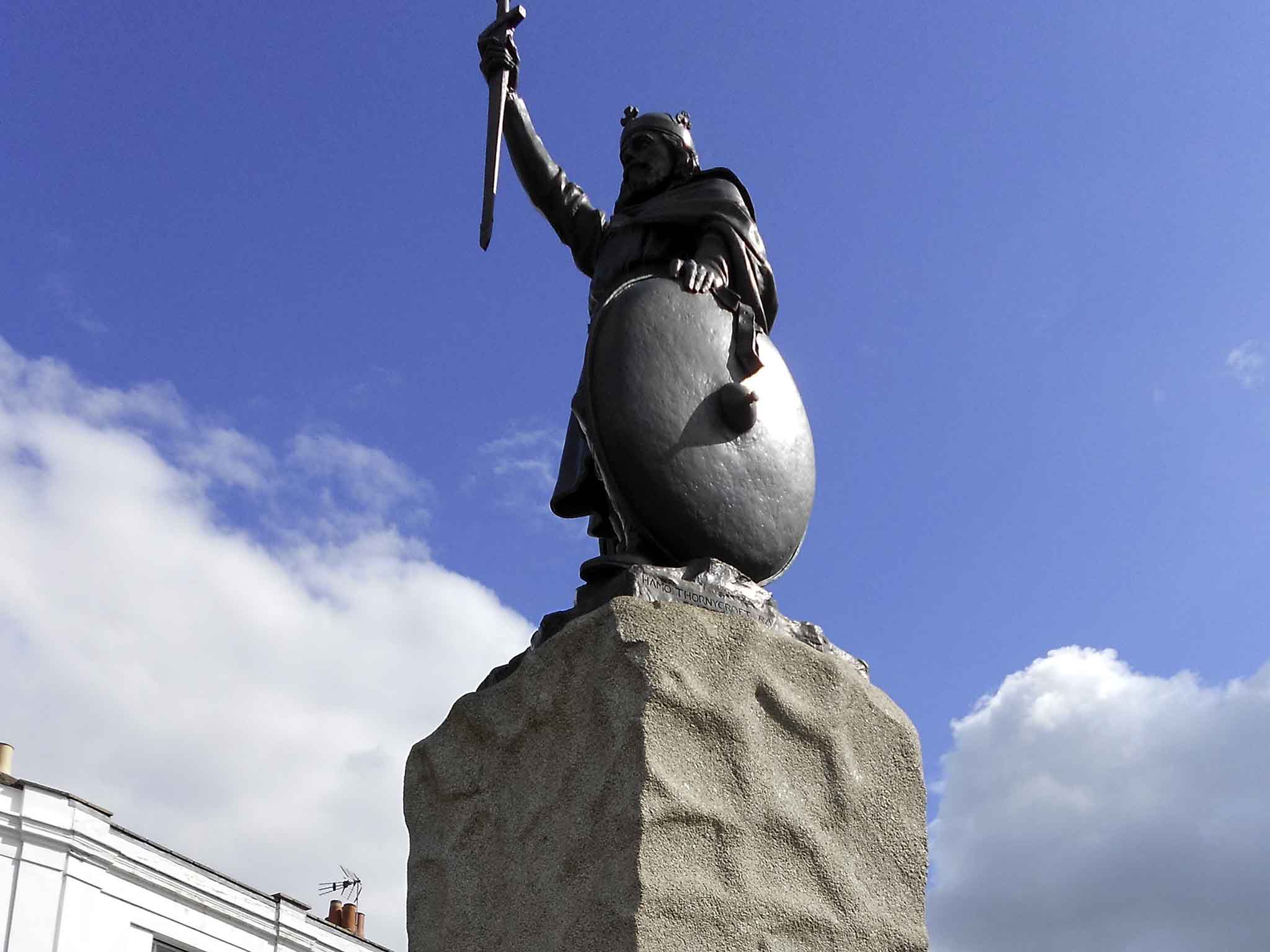 Photo - Winchester Wessex Hotel by Sunday