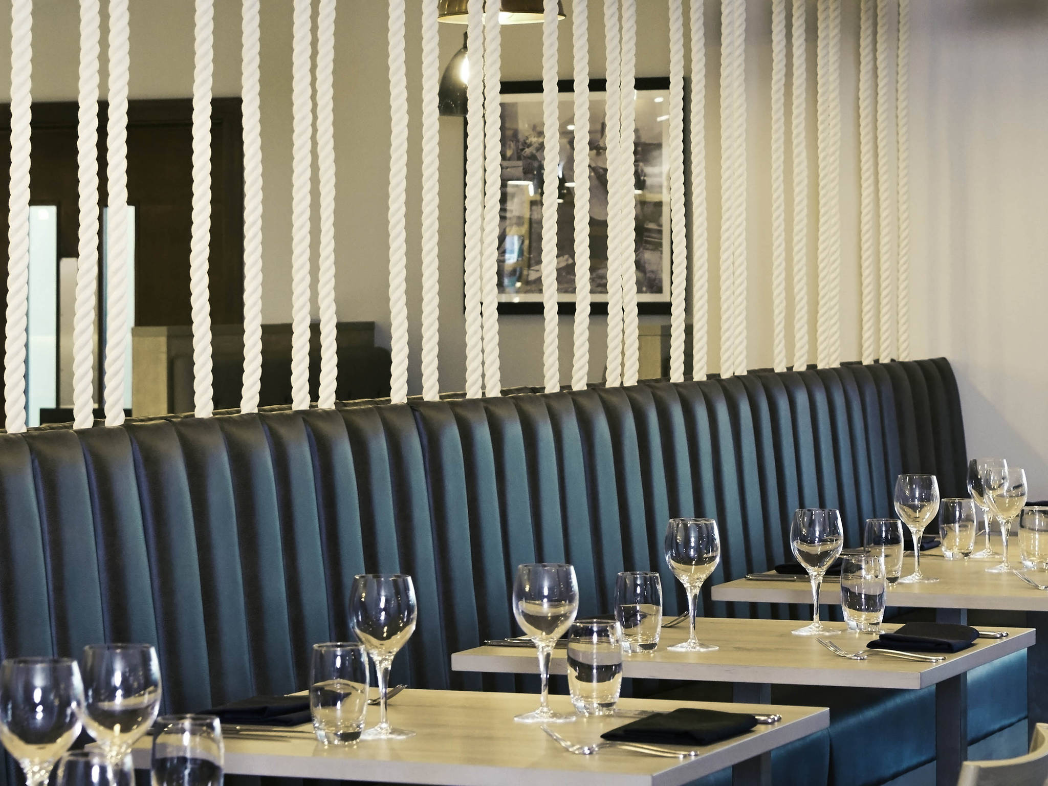 Photo - Holland House Hotel Cardiff By Sunday