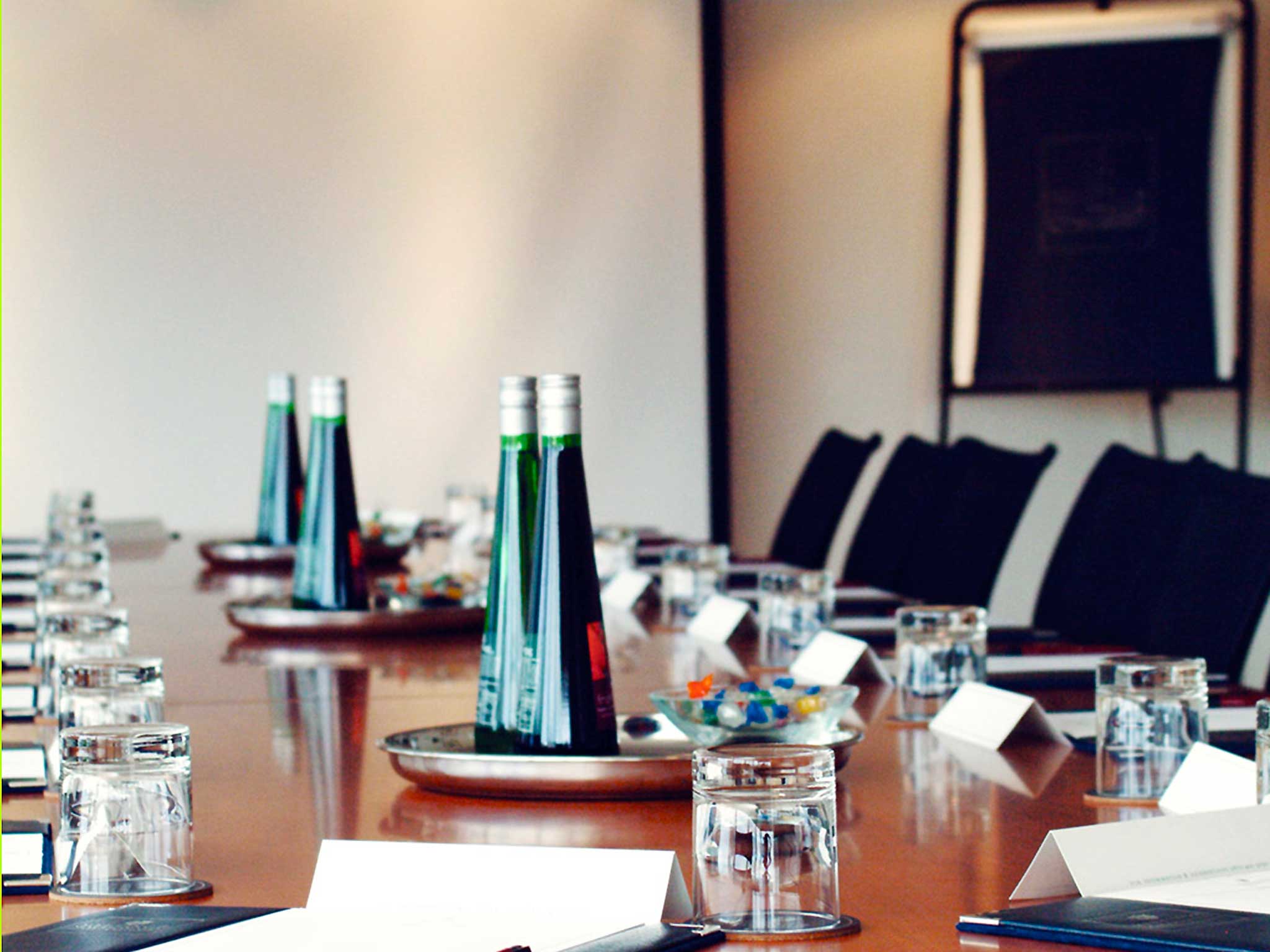 Photo - Holland House Hotel Cardiff By Sunday