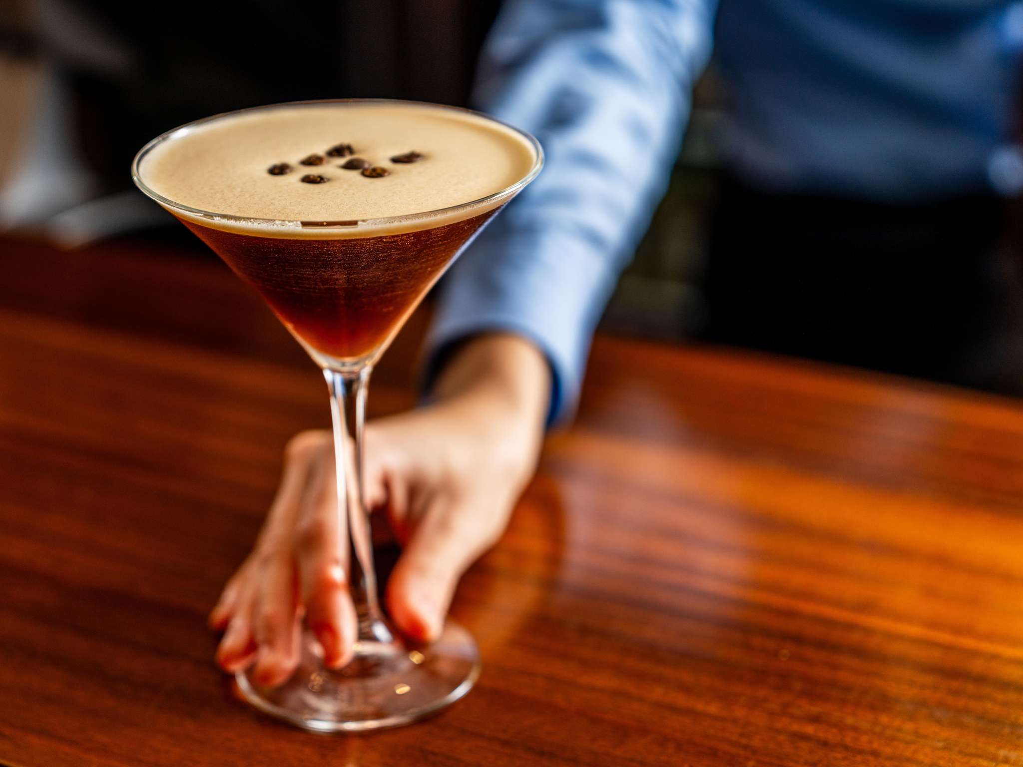 Photo - Mercure Exeter Southgate Hotel