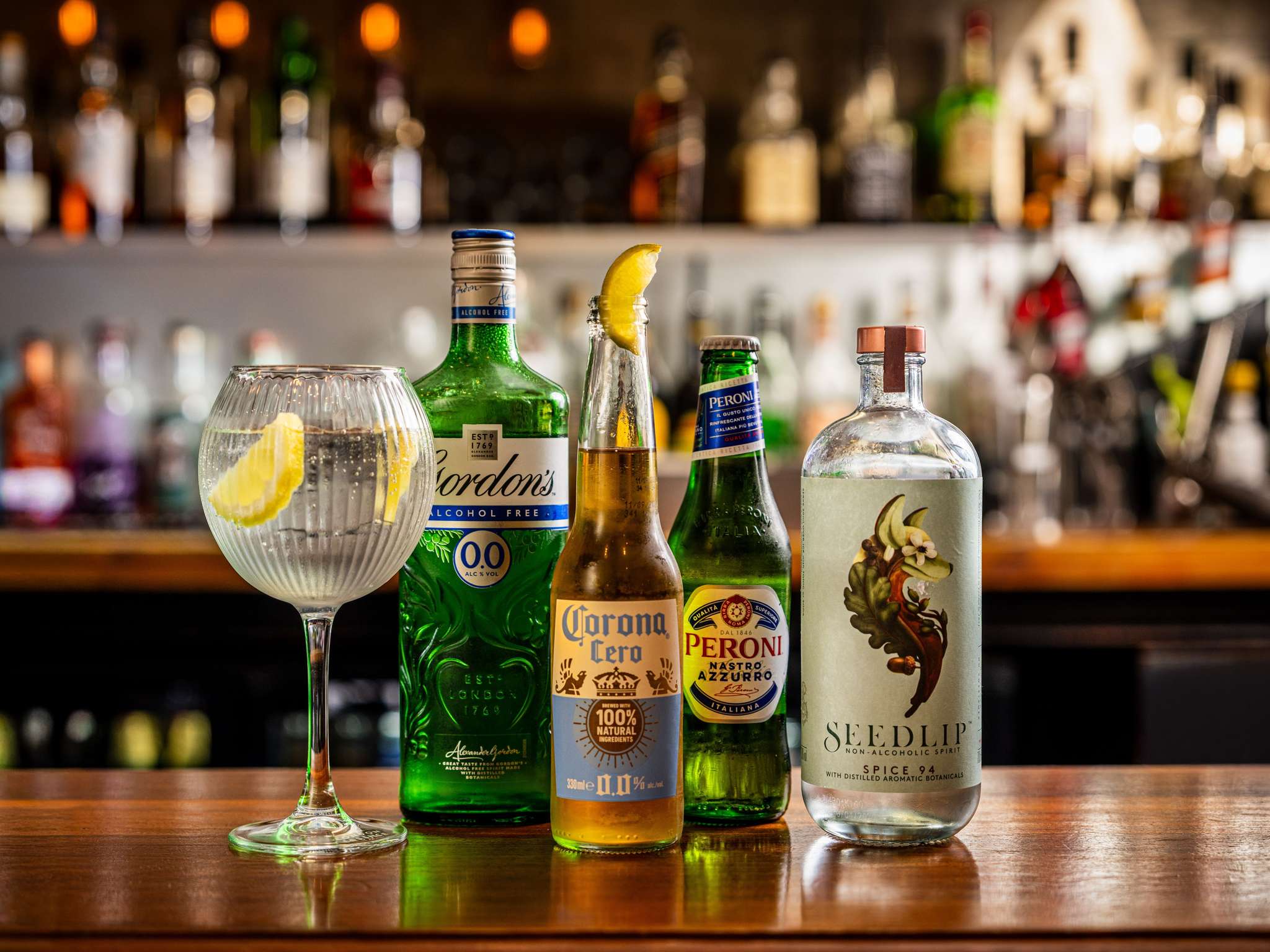 Photo - Mercure Exeter Southgate Hotel