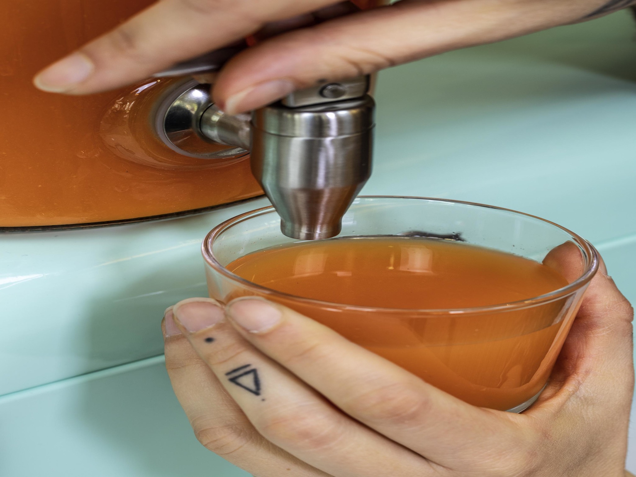 Photo - Mercure Exeter Southgate Hotel