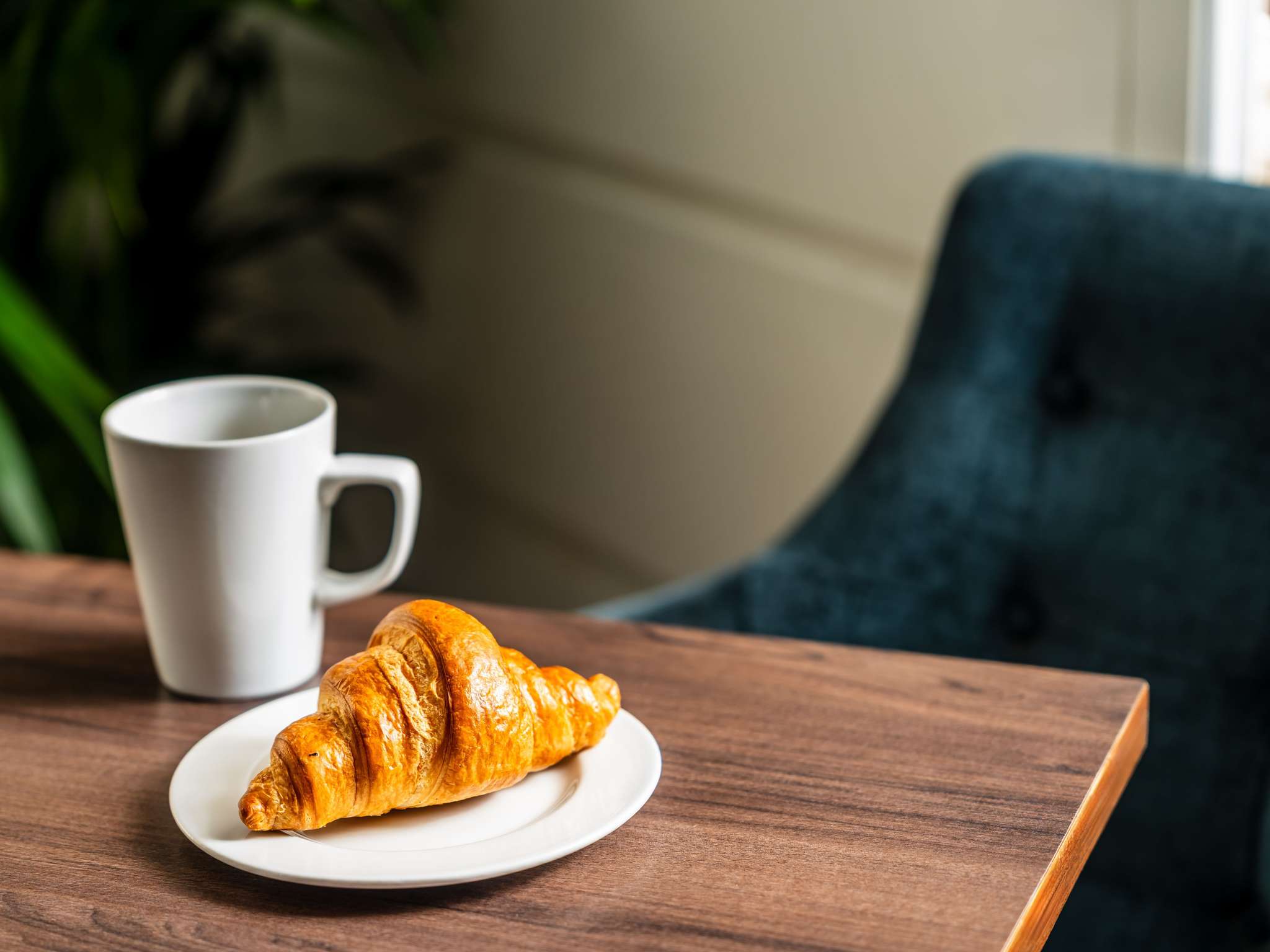 Photo - Mercure Exeter Southgate Hotel