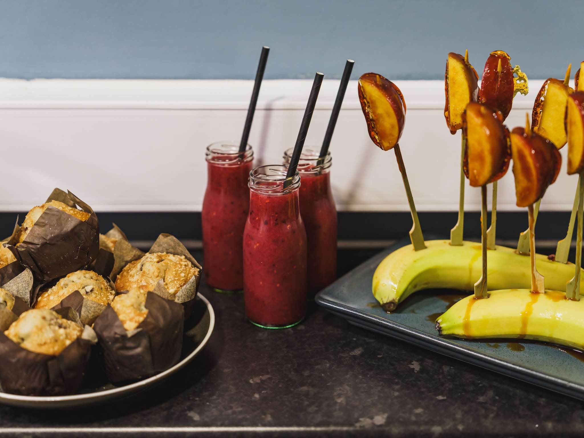 Photo - Mercure Exeter Southgate Hotel