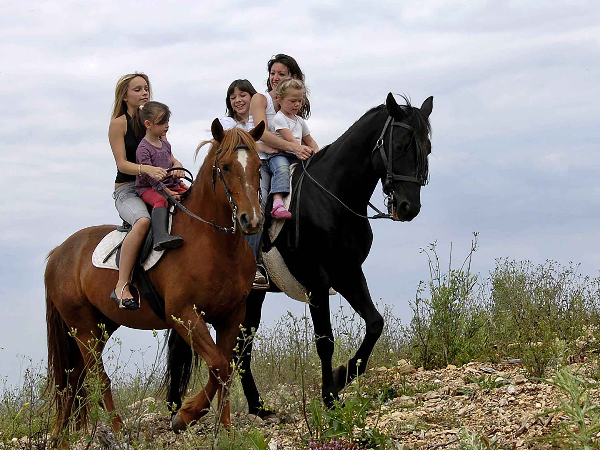 Photo - Mercure Exeter Southgate Hotel