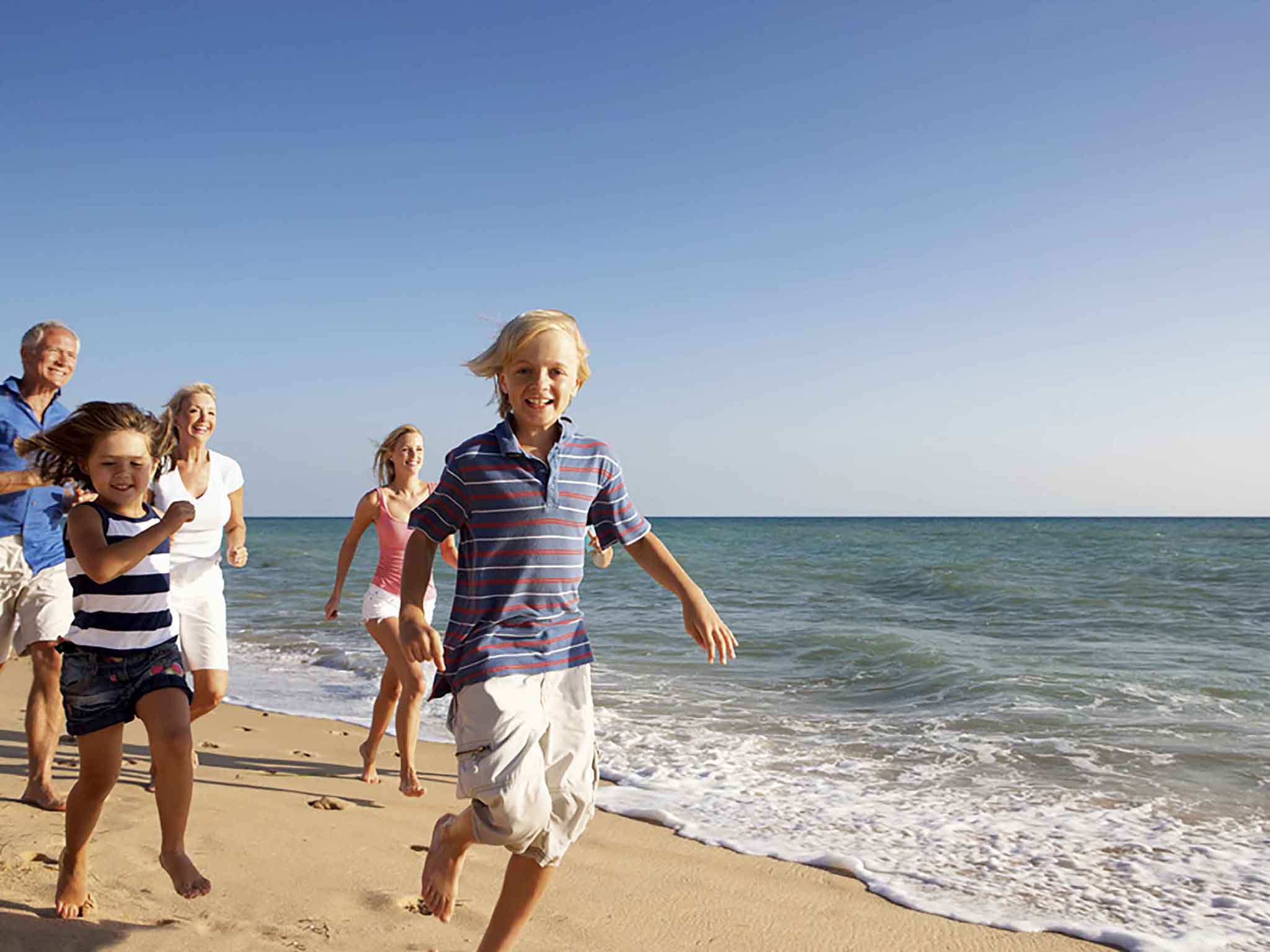 Photo - Mercure Exeter Southgate Hotel