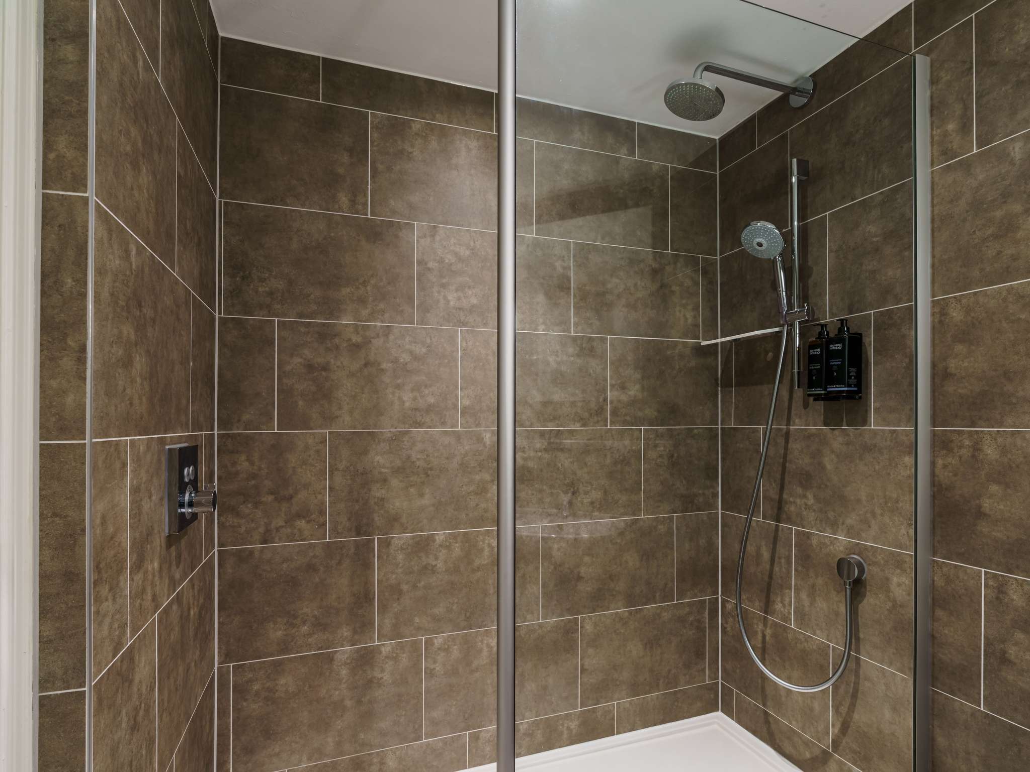 Photo - Mercure Exeter Southgate Hotel