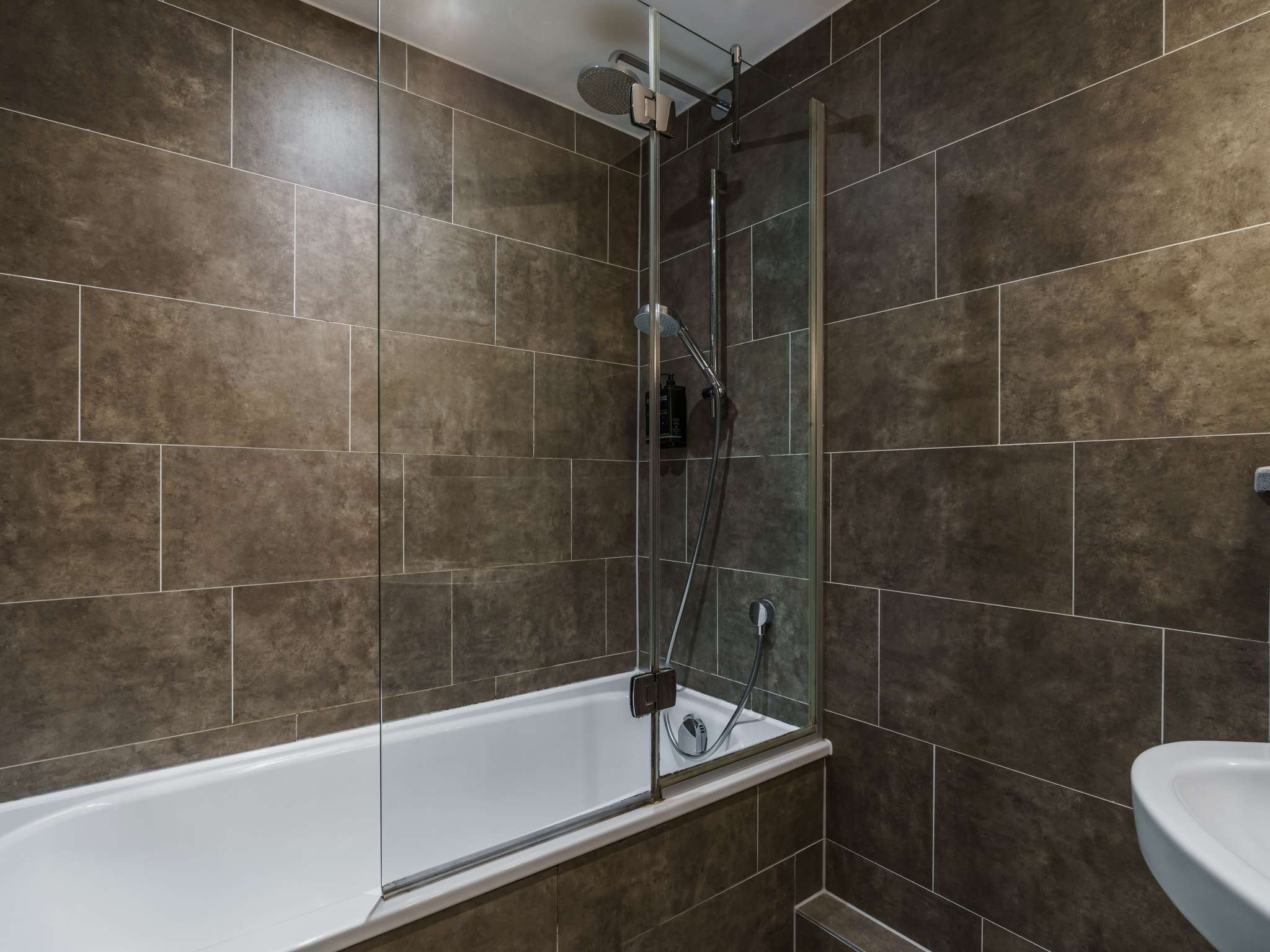 Photo - Mercure Exeter Southgate Hotel