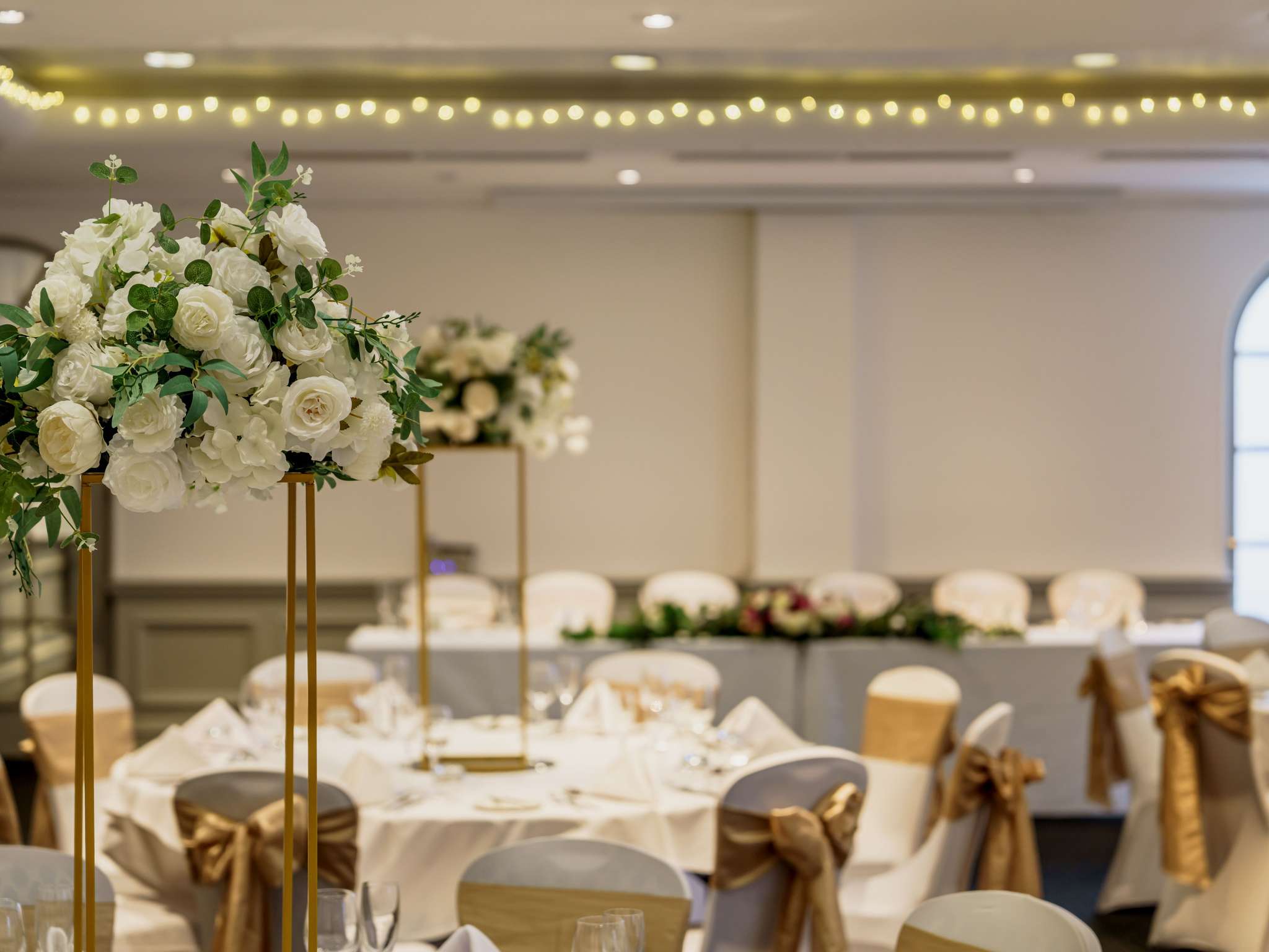 Photo - Mercure Exeter Southgate Hotel