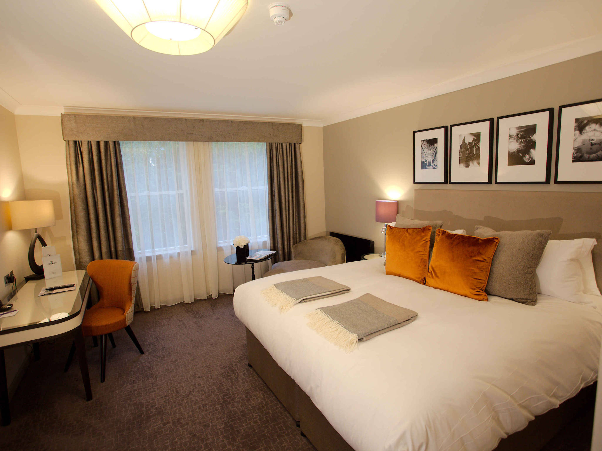 En ligne datant Aberdeen UK