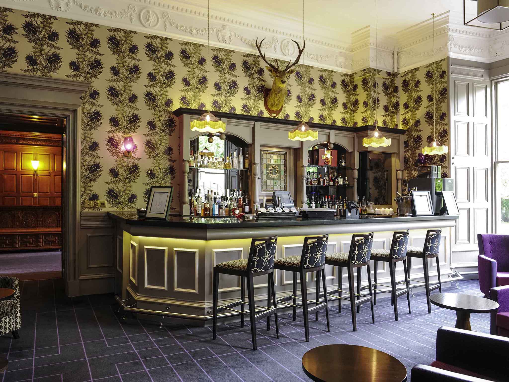 En ligne datant Aberdeen UK