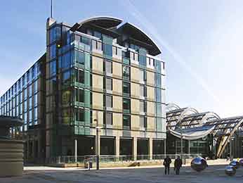 hotel-image-6628