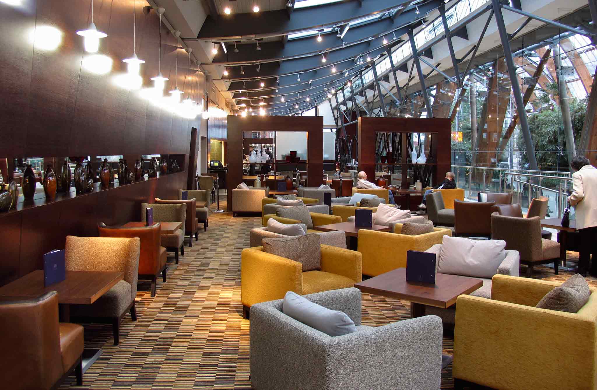 Mercure Hotel And Spa Sheffield Mercure Hotel And Spa Sheffield