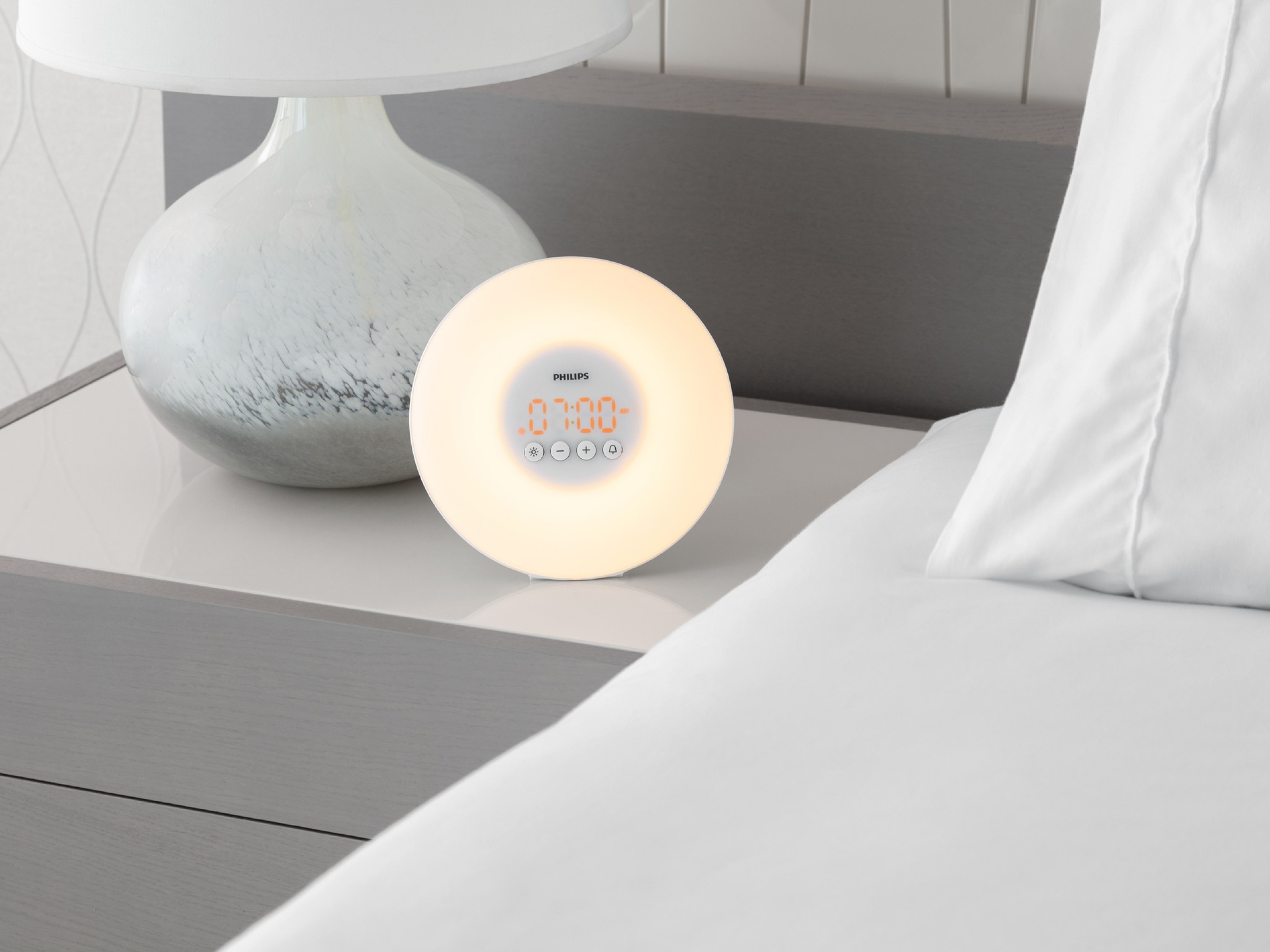 Foto - Mercure Sheffield St Paul's Hotel & Spa