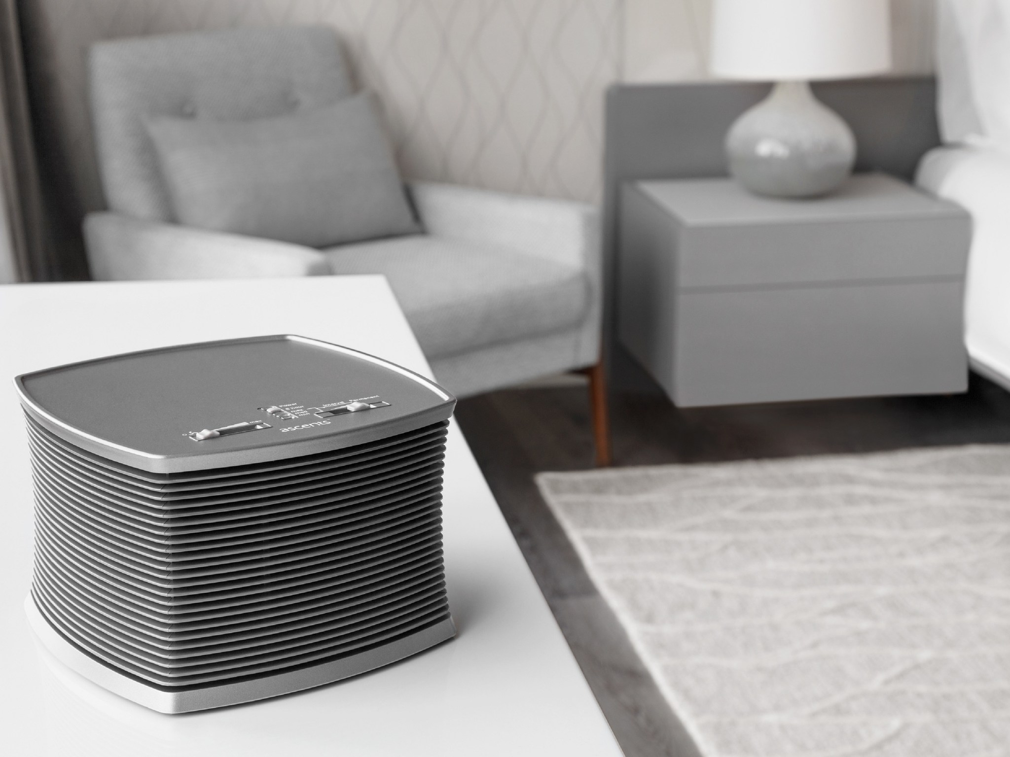 Foto - Mercure Sheffield St Paul's Hotel & Spa