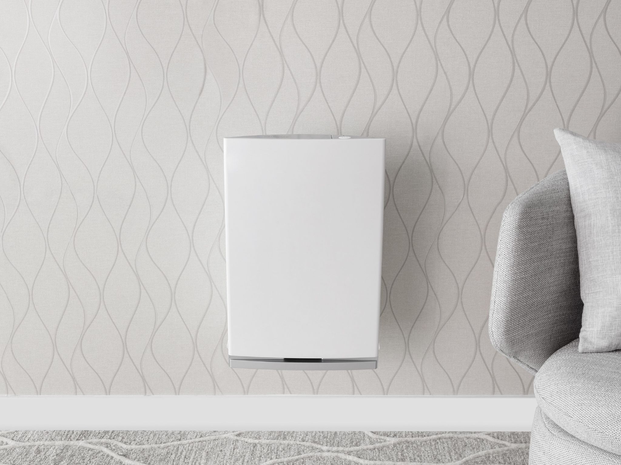 Foto - Mercure Sheffield St Paul's Hotel & Spa