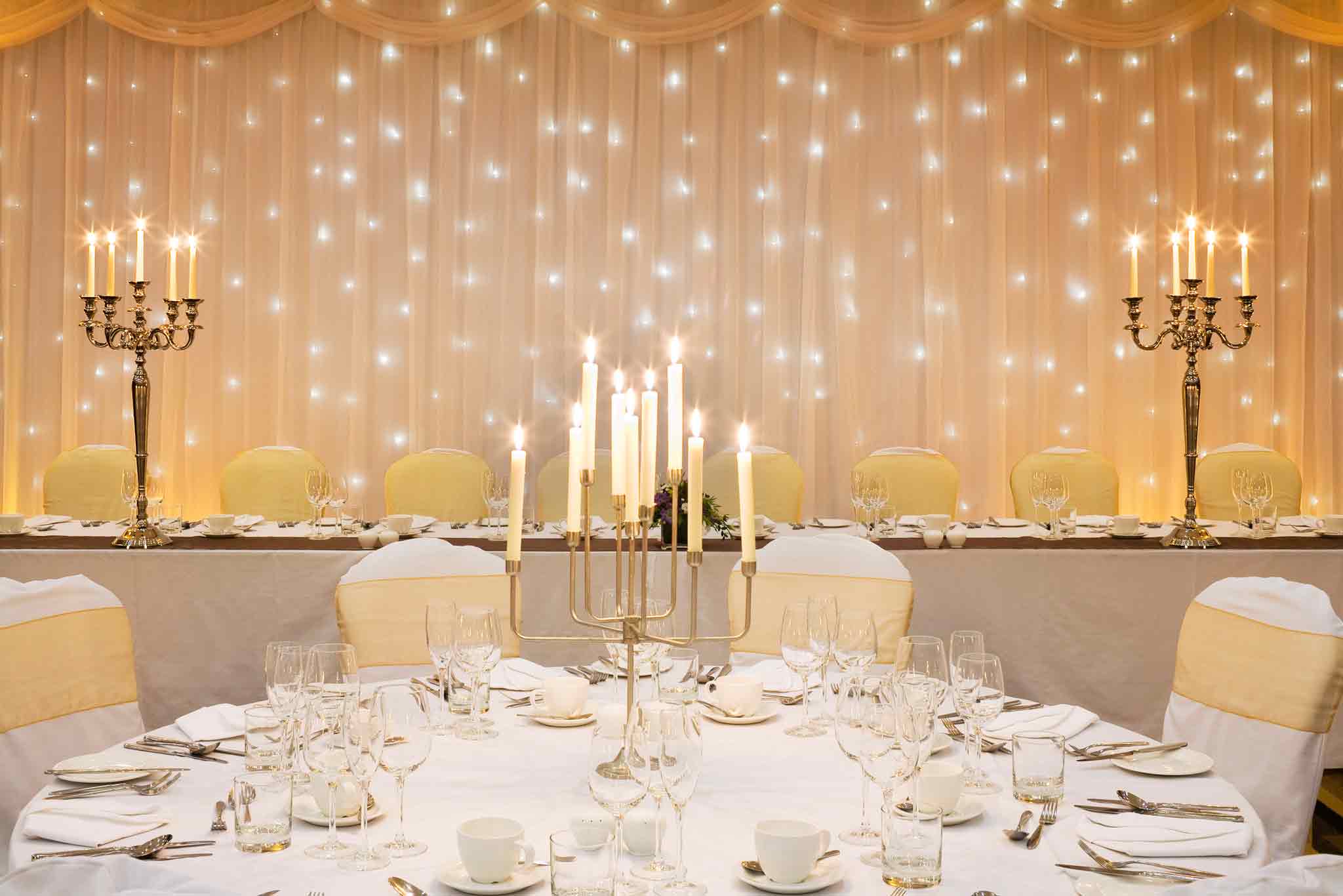 Foto - Mercure Sheffield St Paul's Hotel & Spa