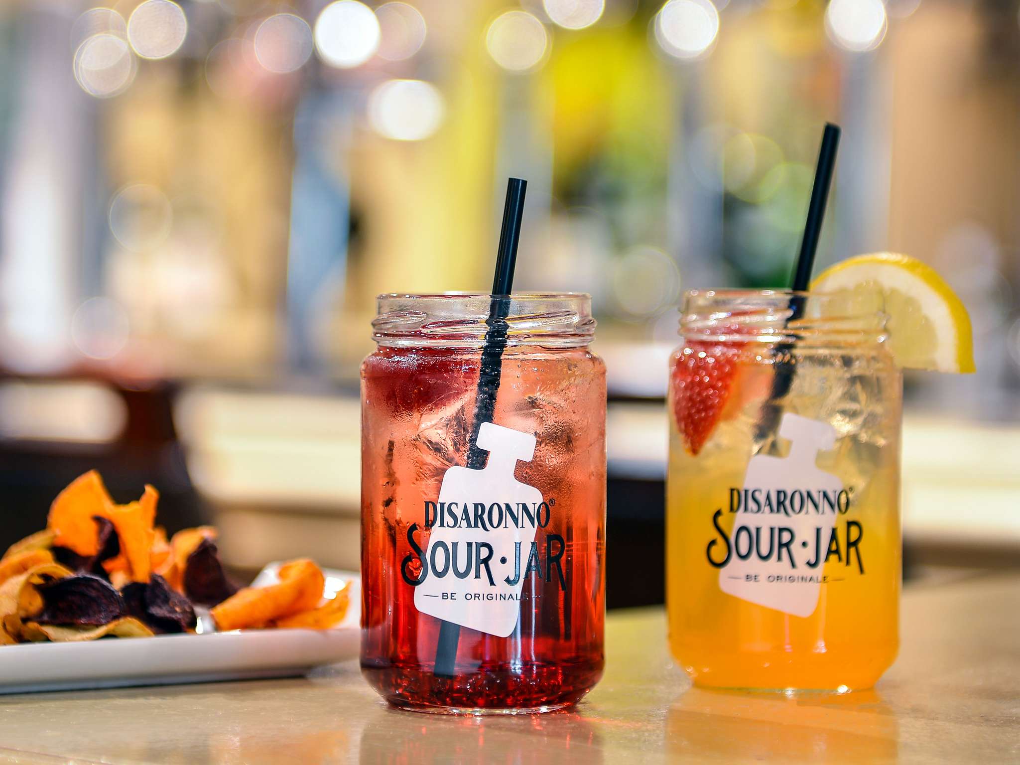 Foto - Mercure Manchester Norton Grange Hotel & Spa