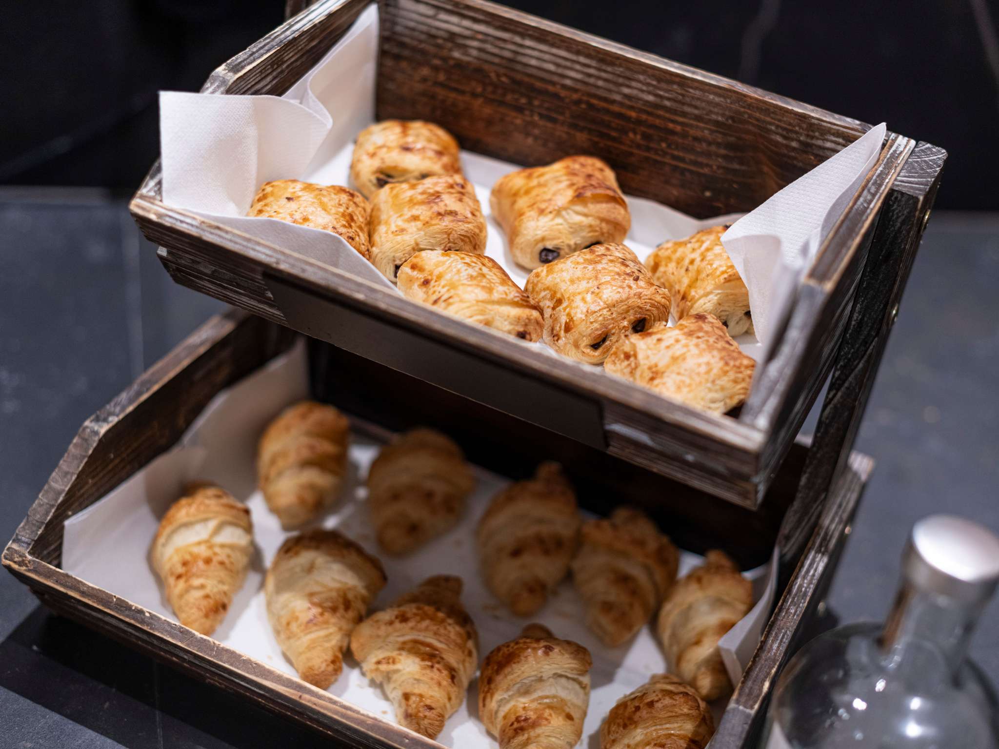 Foto - Mercure Manchester Norton Grange Hotel & Spa