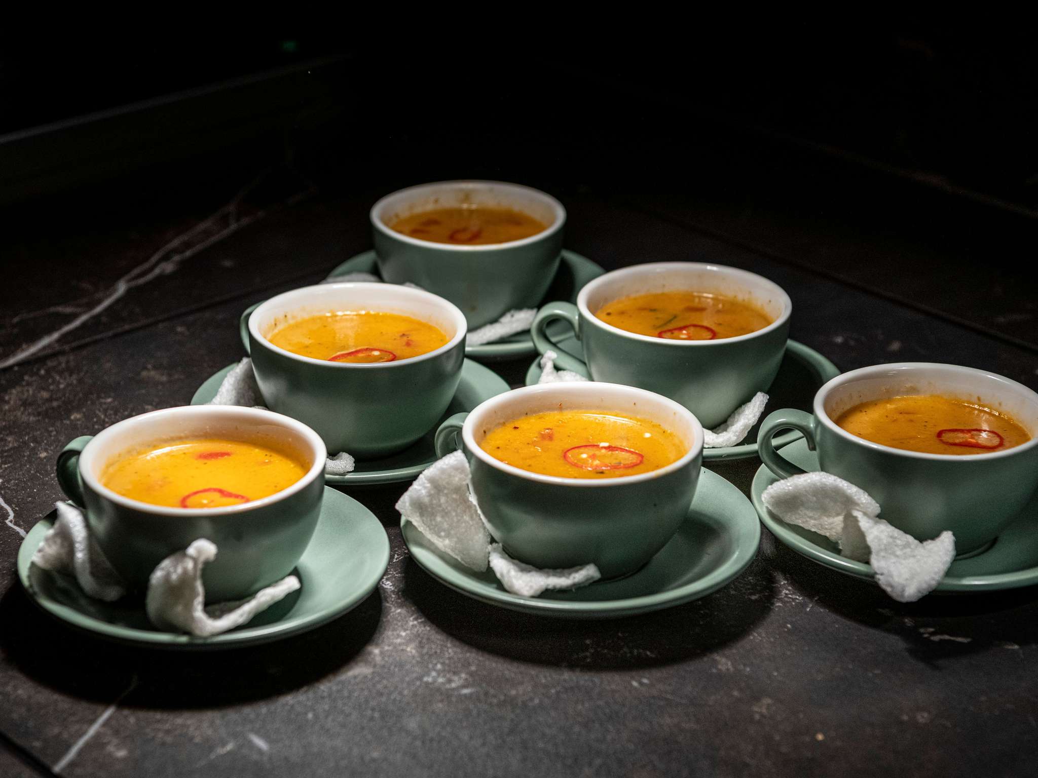 Foto - Mercure Manchester Norton Grange Hotel & Spa