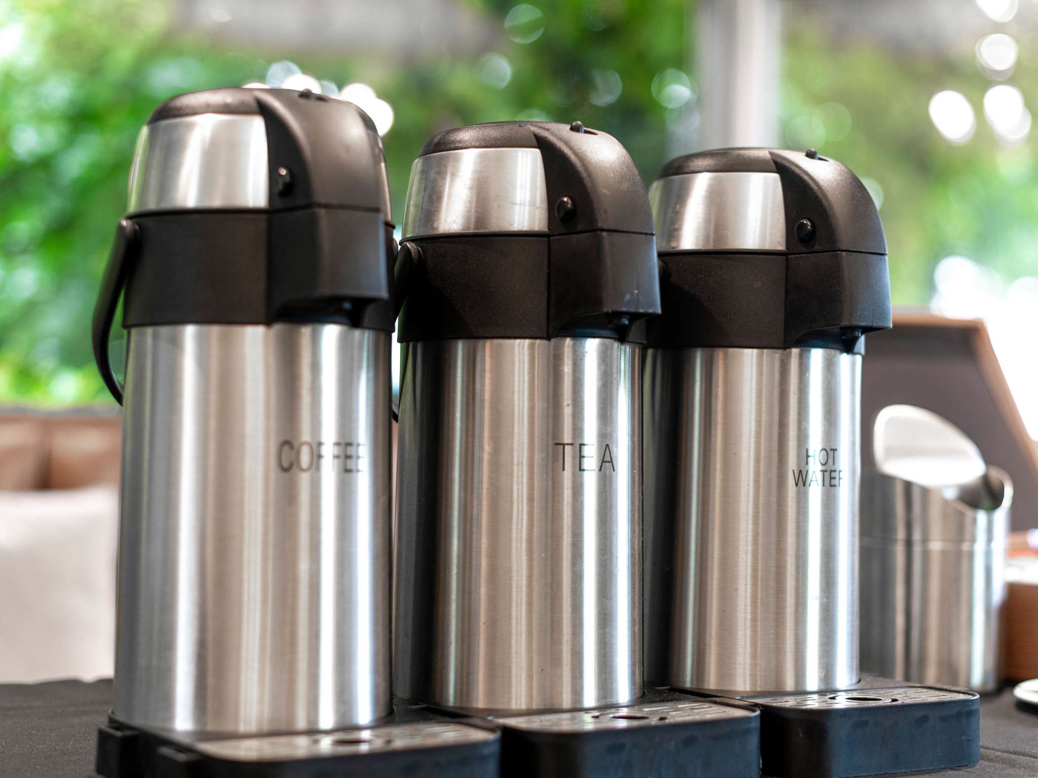 Foto - Mercure Manchester Norton Grange Hotel & Spa